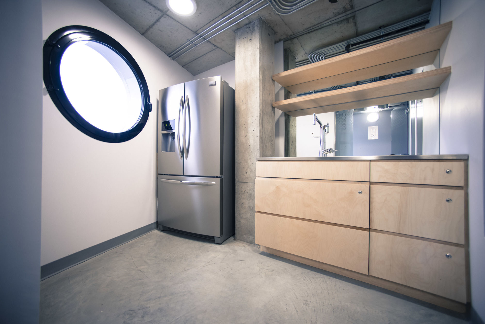 Boxotel