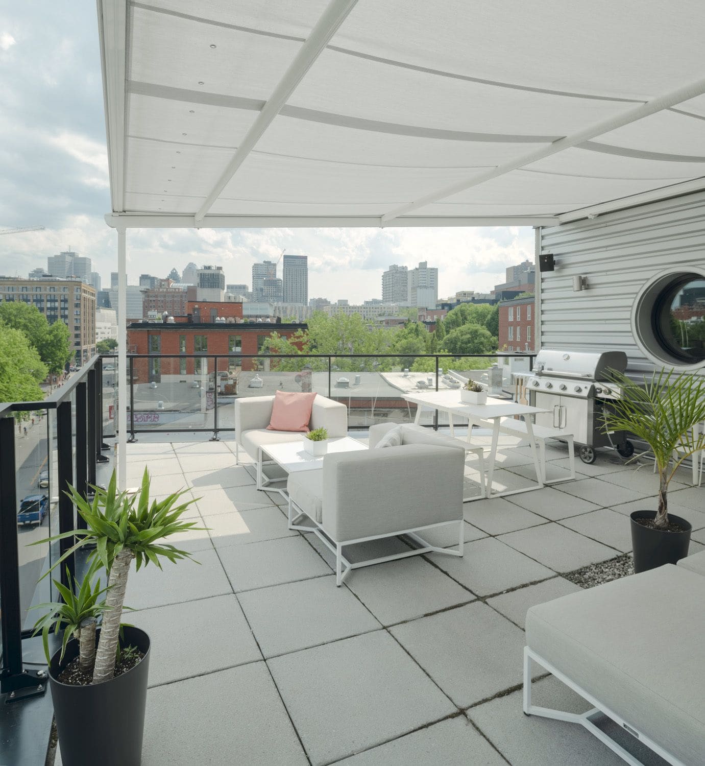 Boxotel