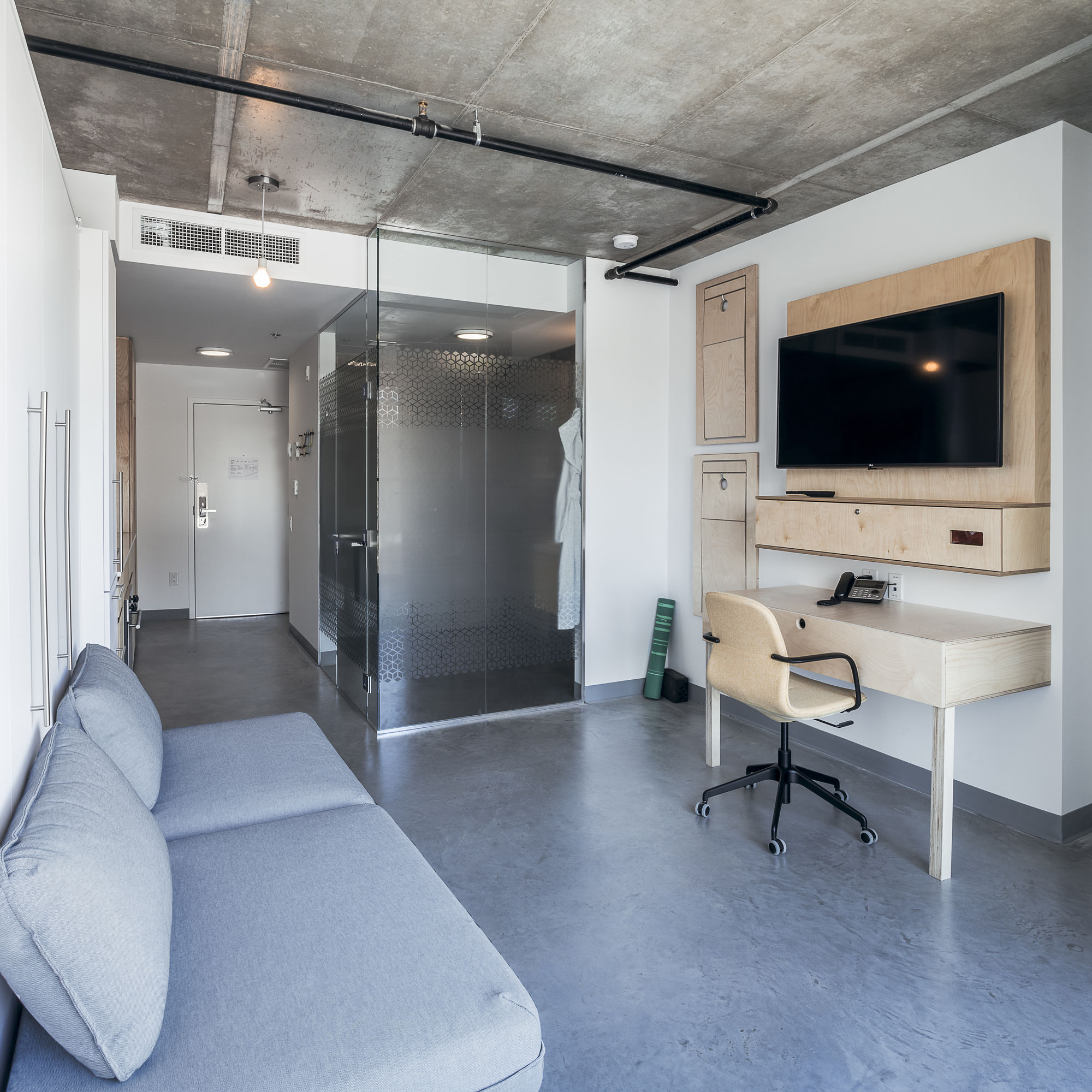 Boxotel