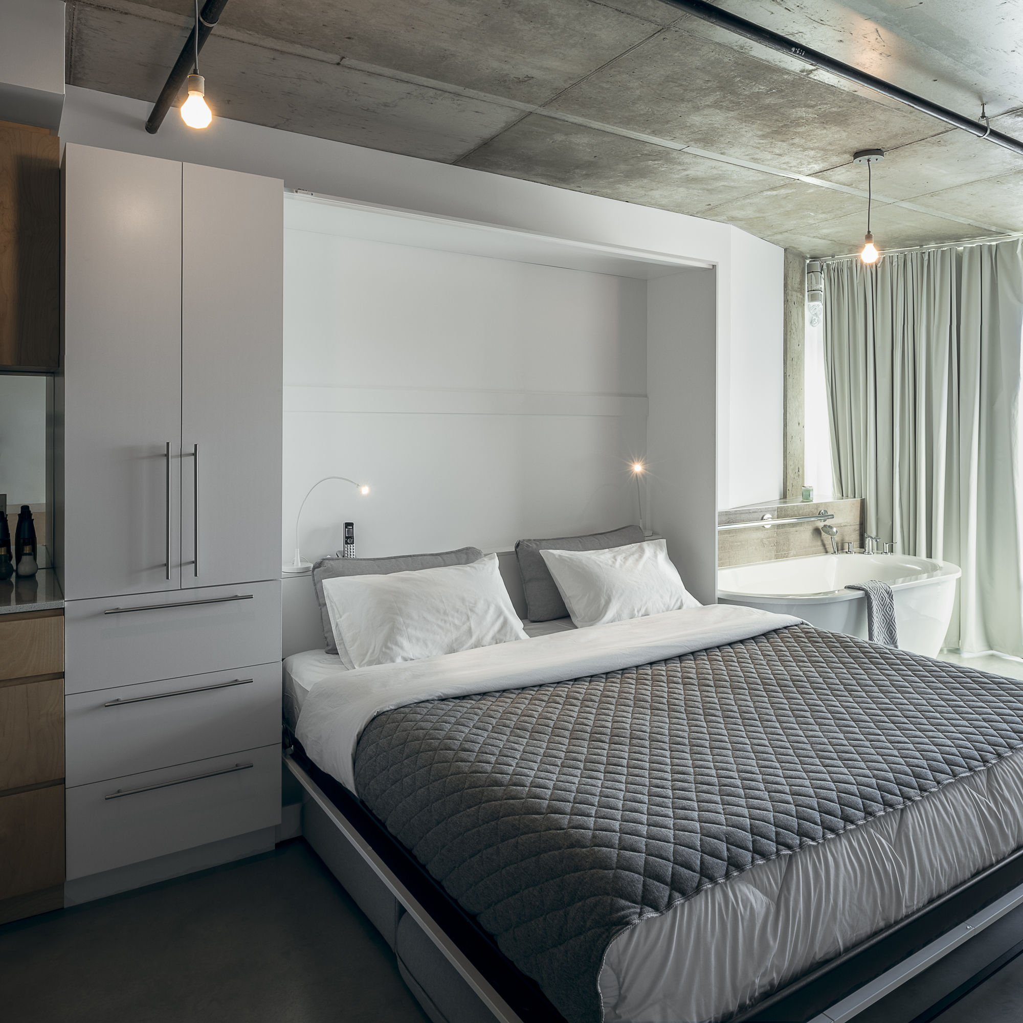 Boxotel
