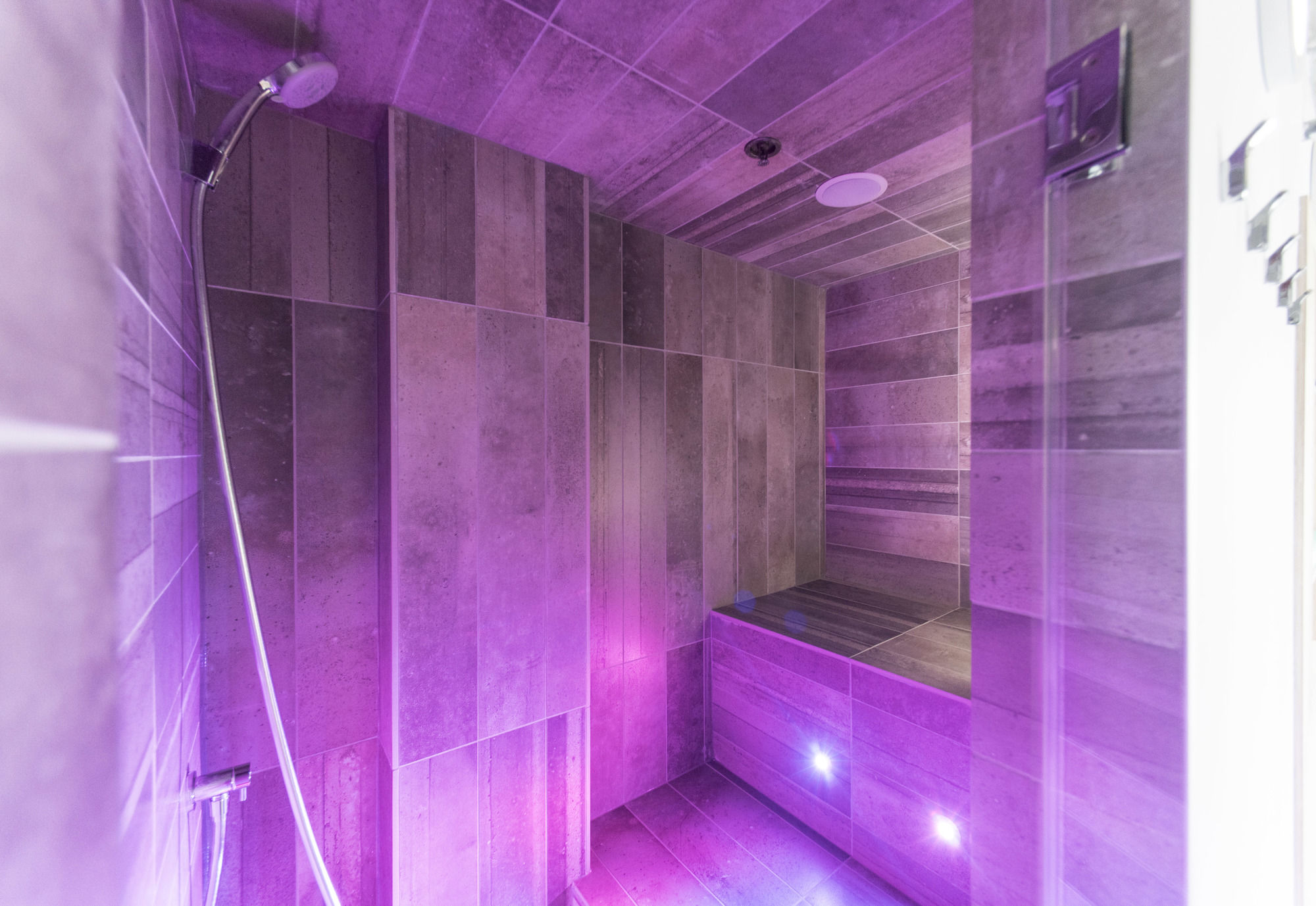 Boxotel