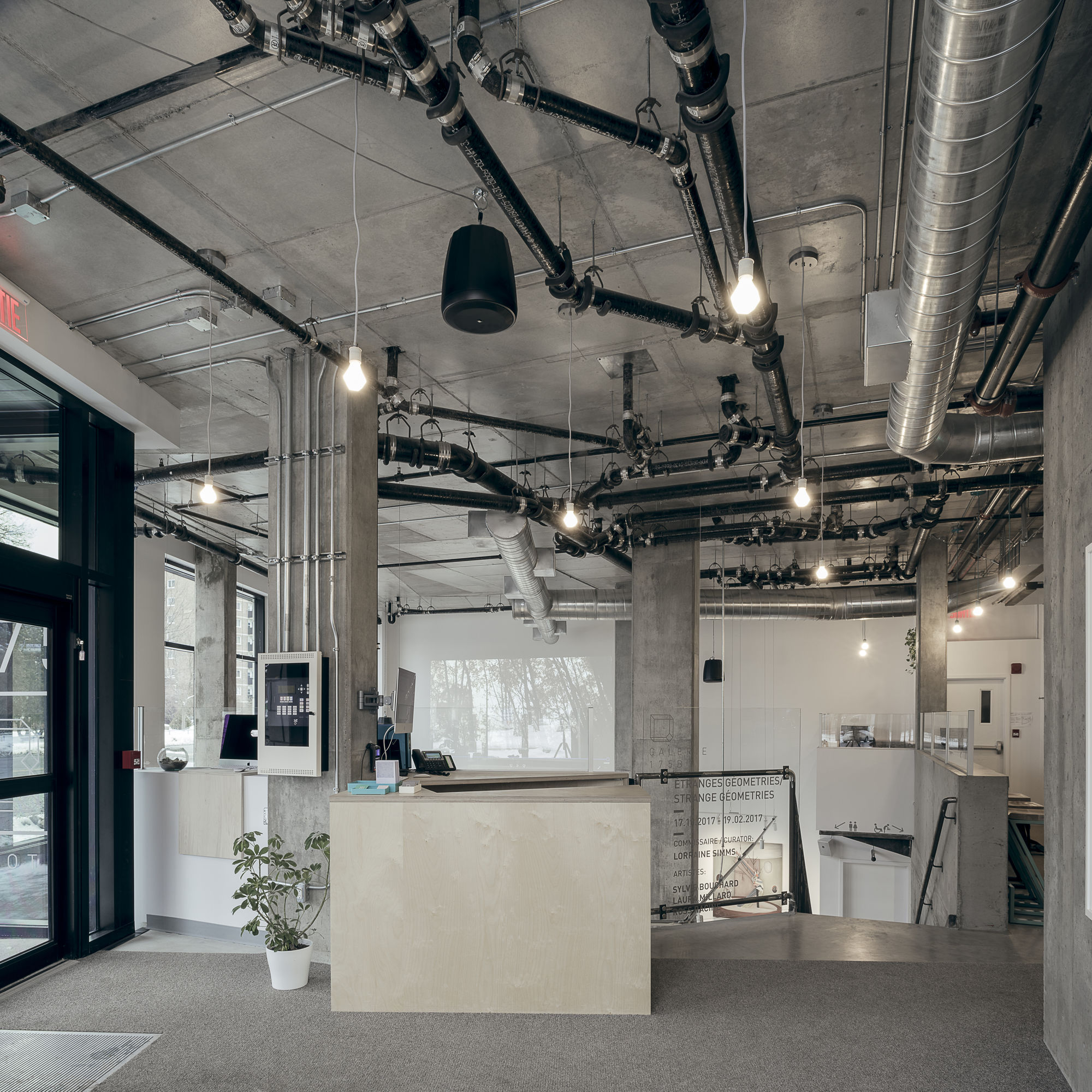 Boxotel