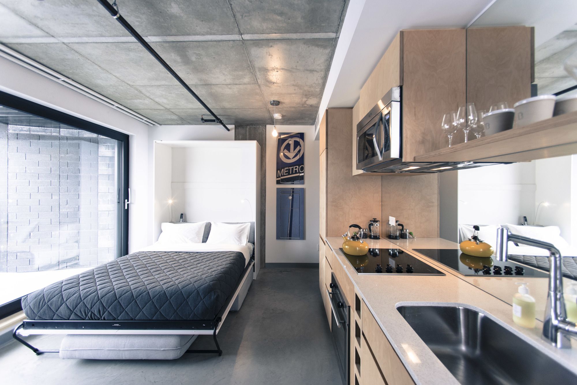 Boxotel