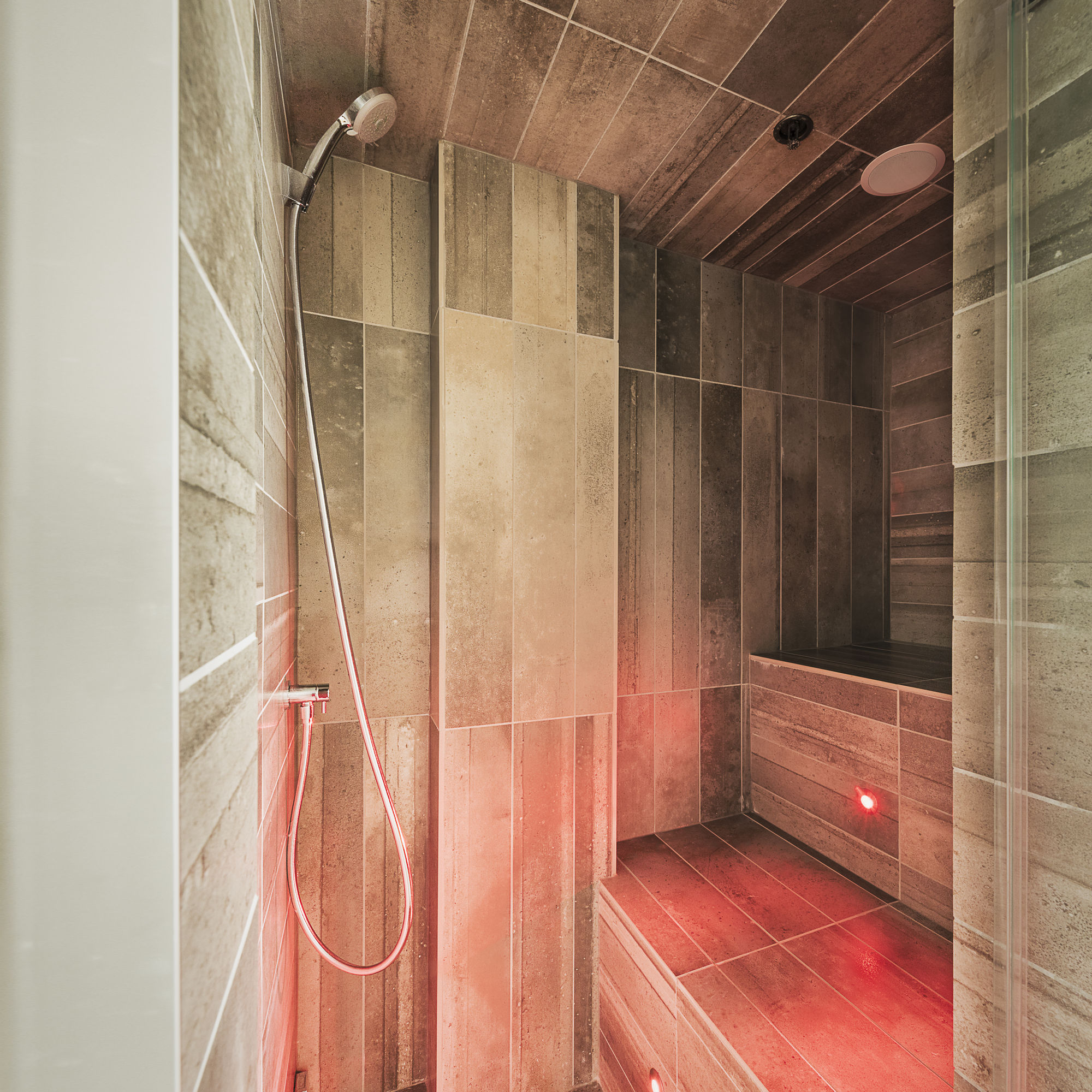 Boxotel