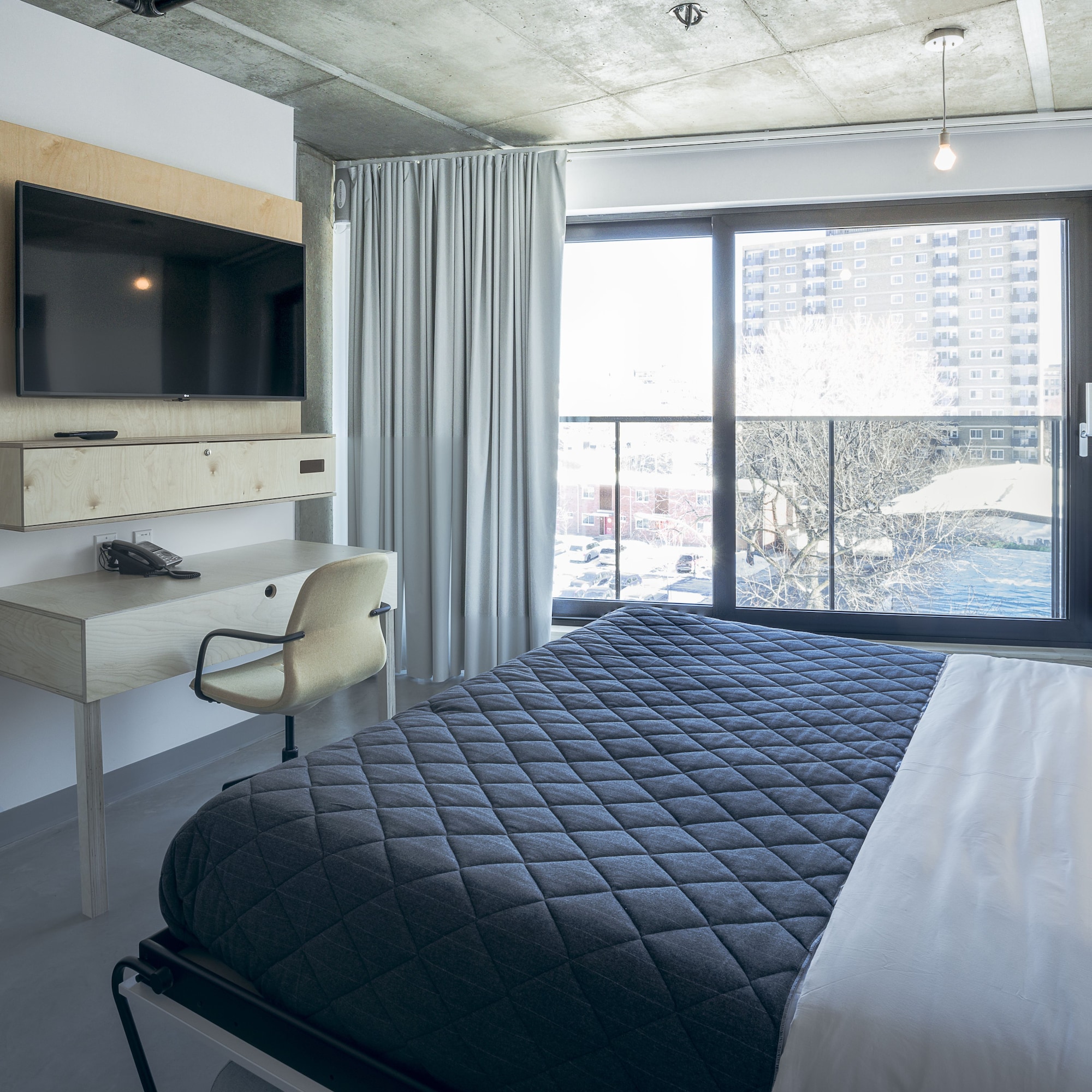 Boxotel