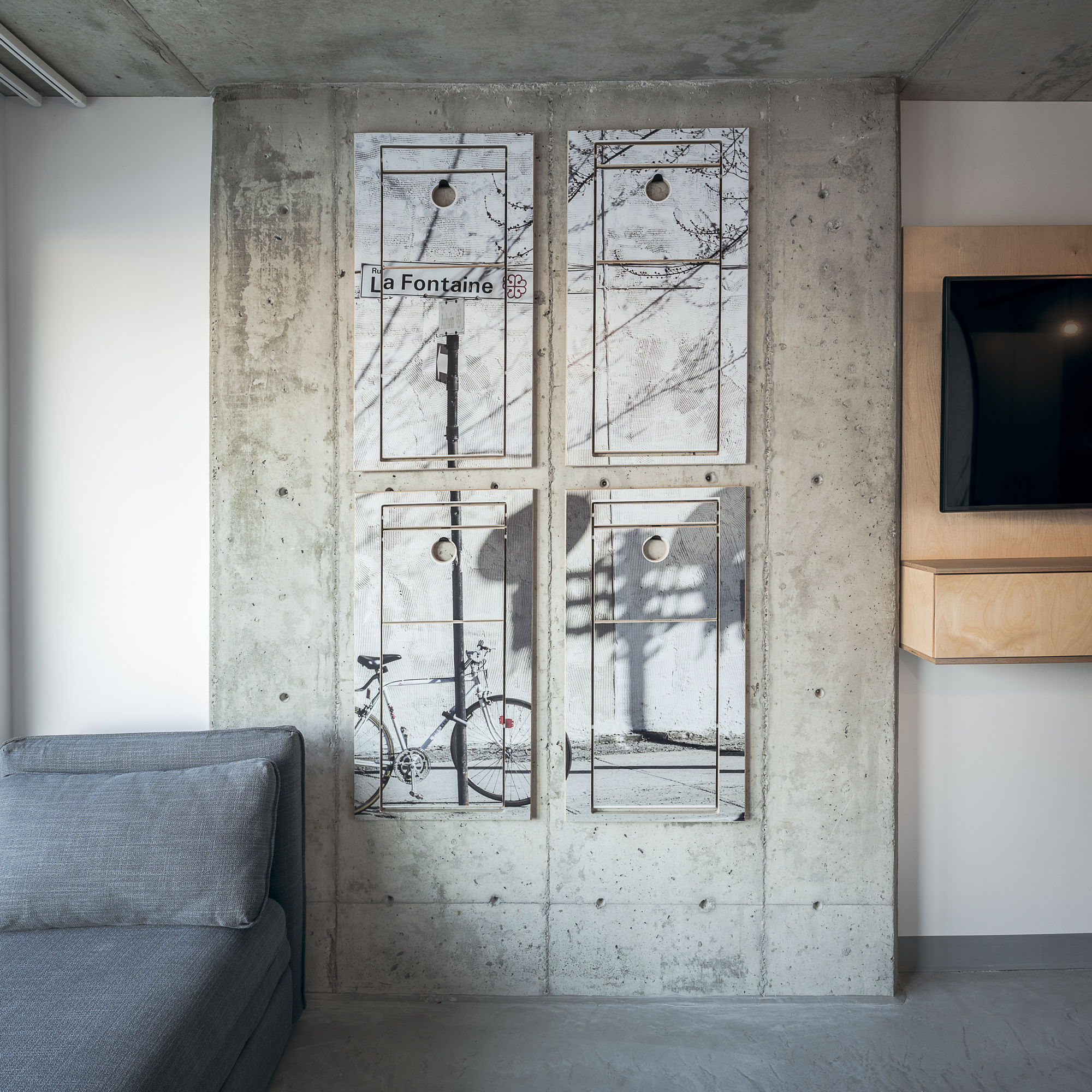 Boxotel