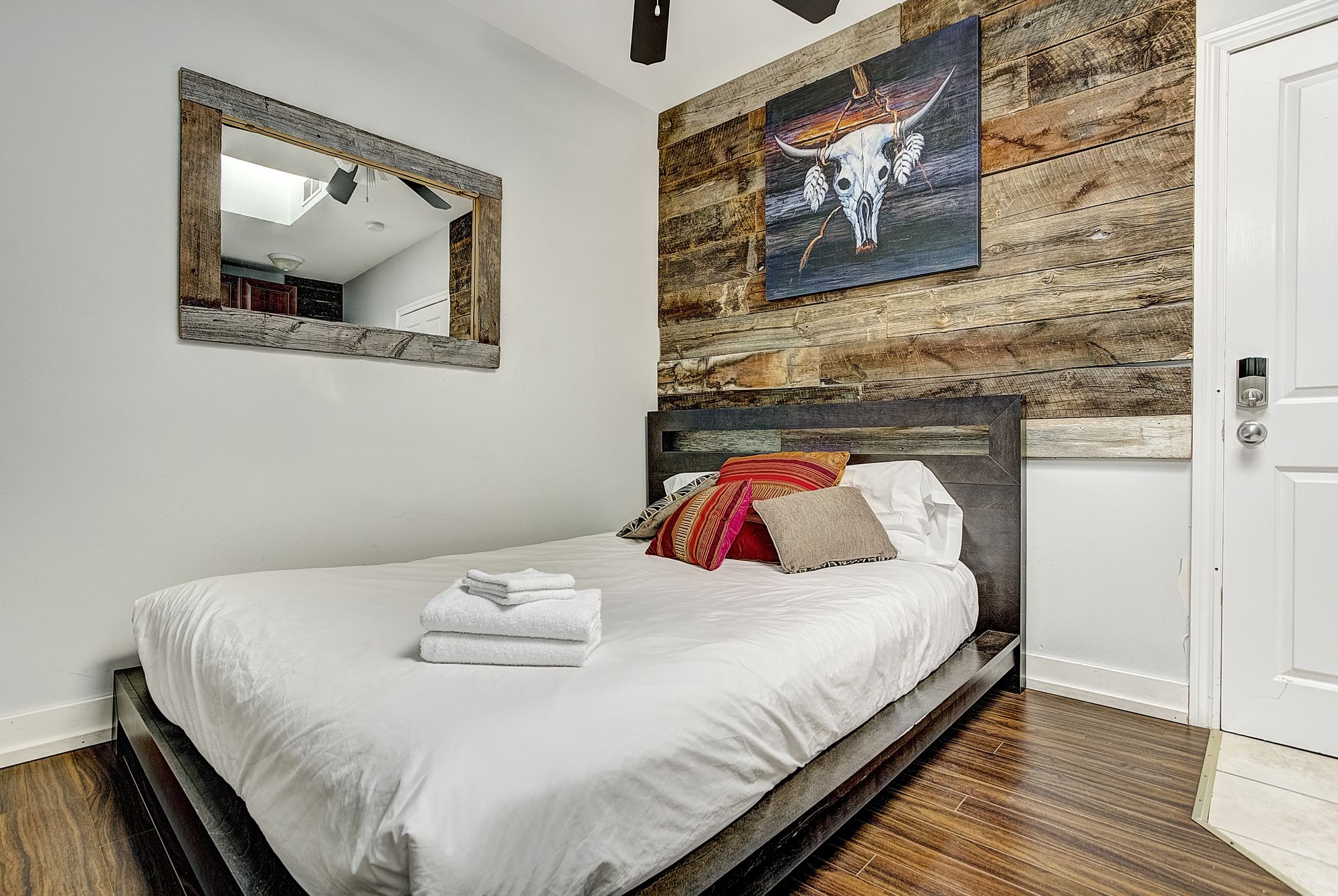 Destination Stays Griffintown Montreal