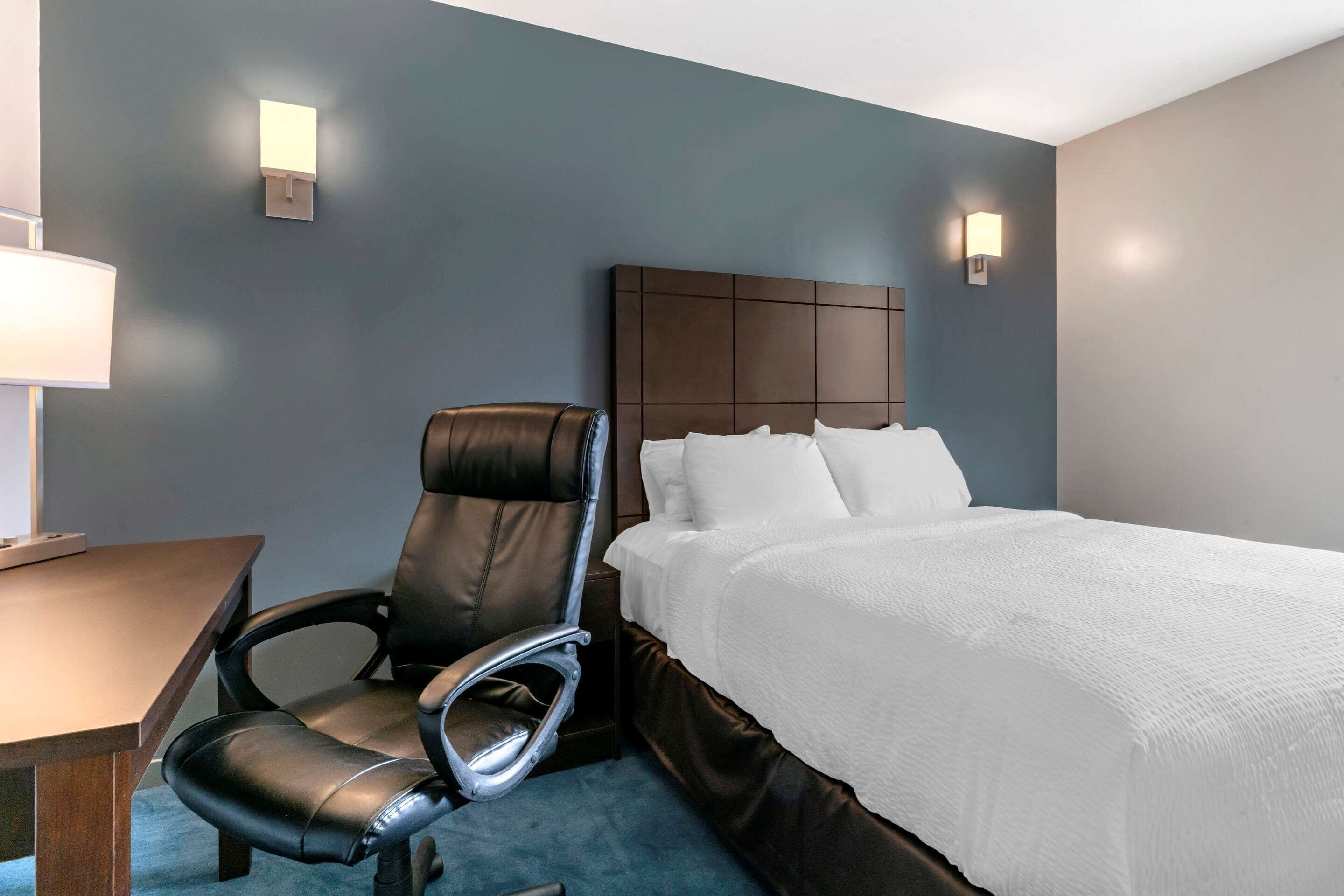 Econo Lodge