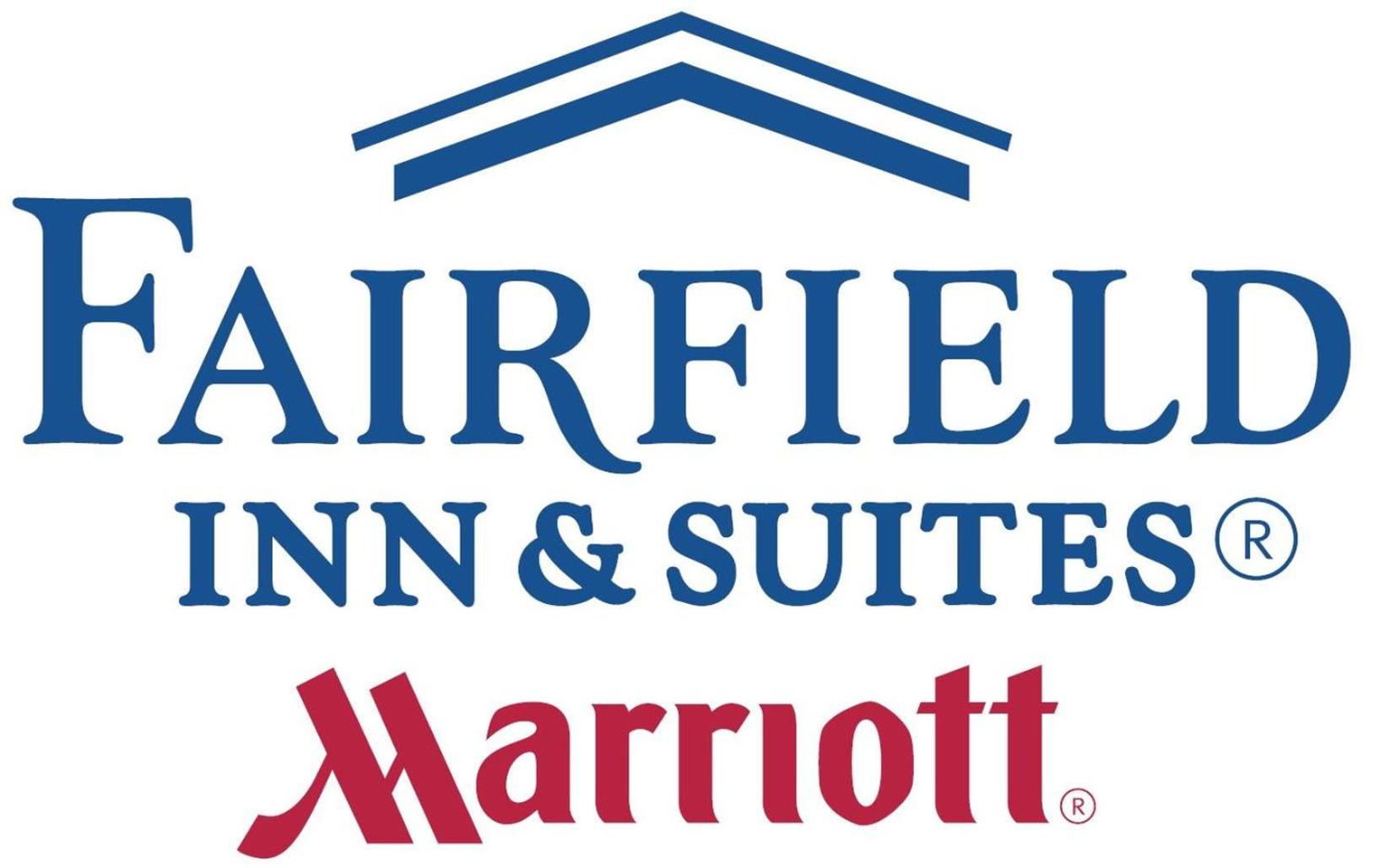 Fairfield Inn & Suites Montreal Airport