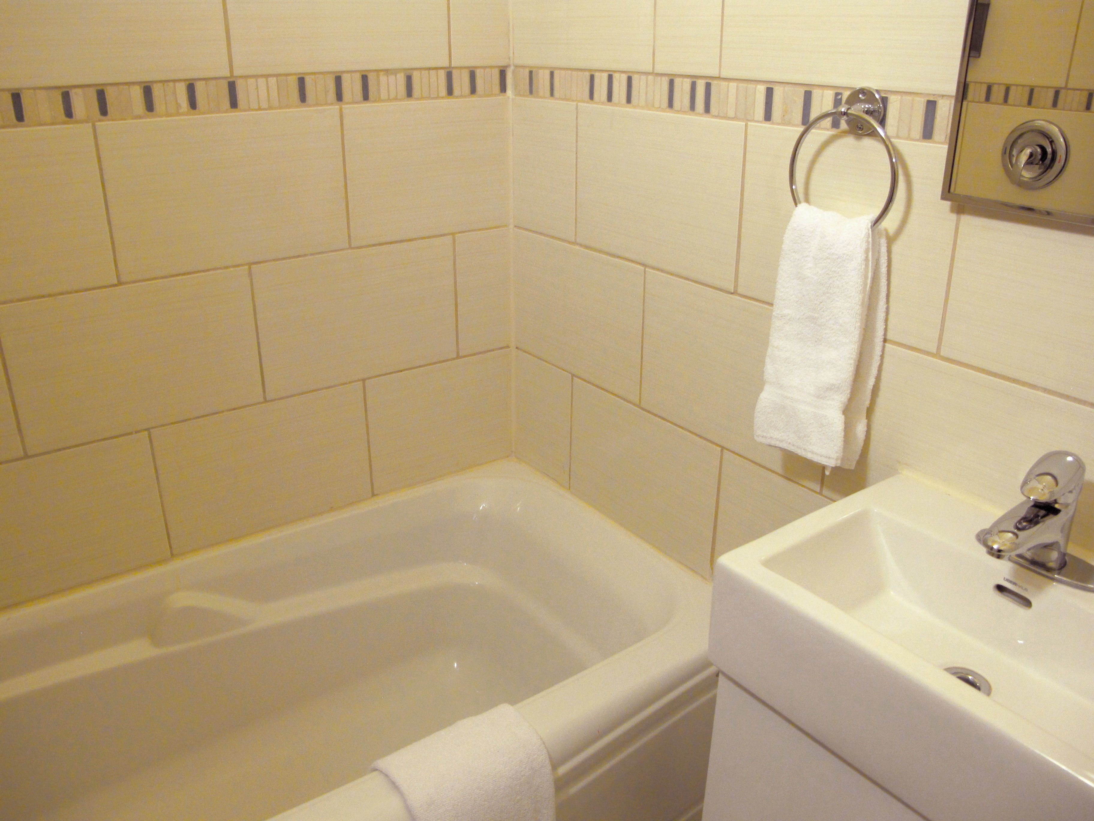 Hotel Auberge Manoir Ville Marie