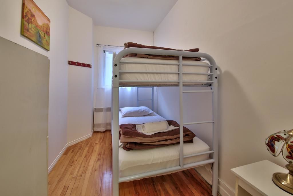 Hotel Mini