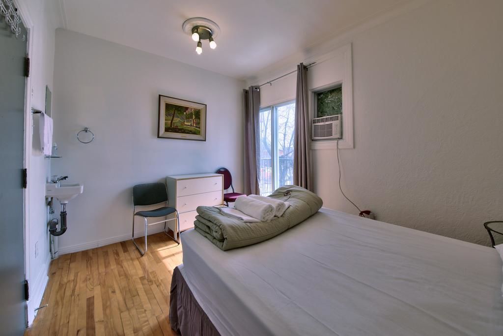 Hotel Mini