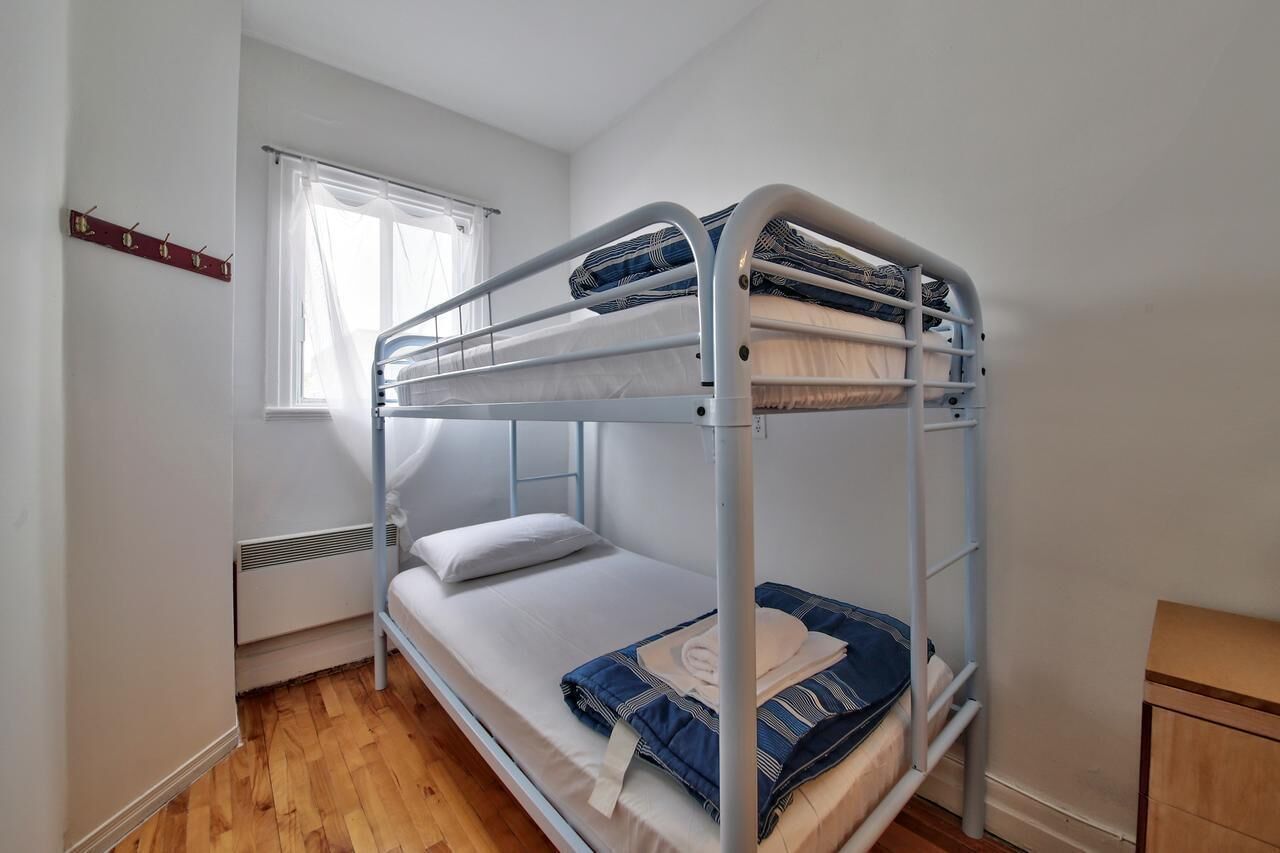 Hotel Mini