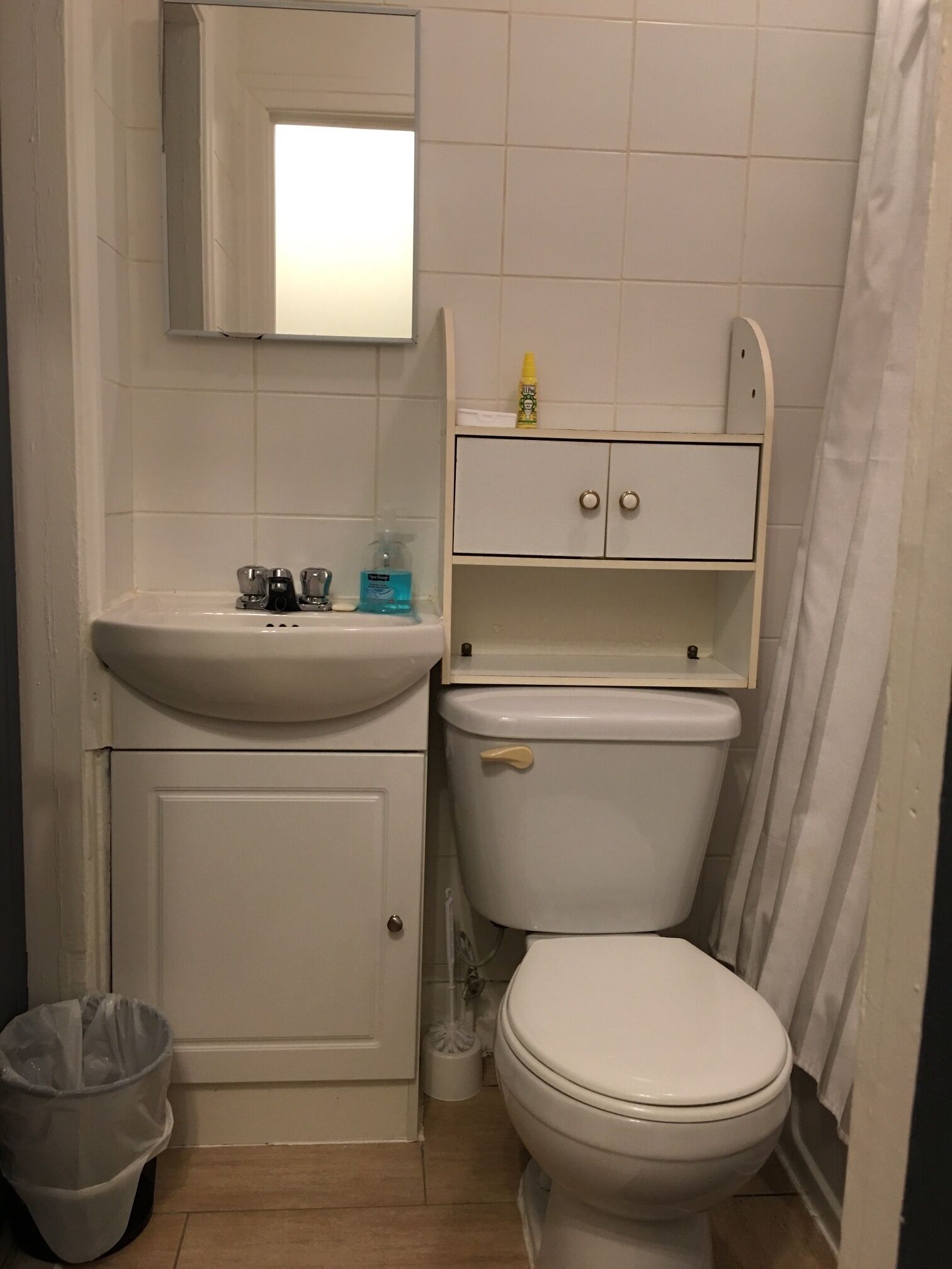 Hotel Mini