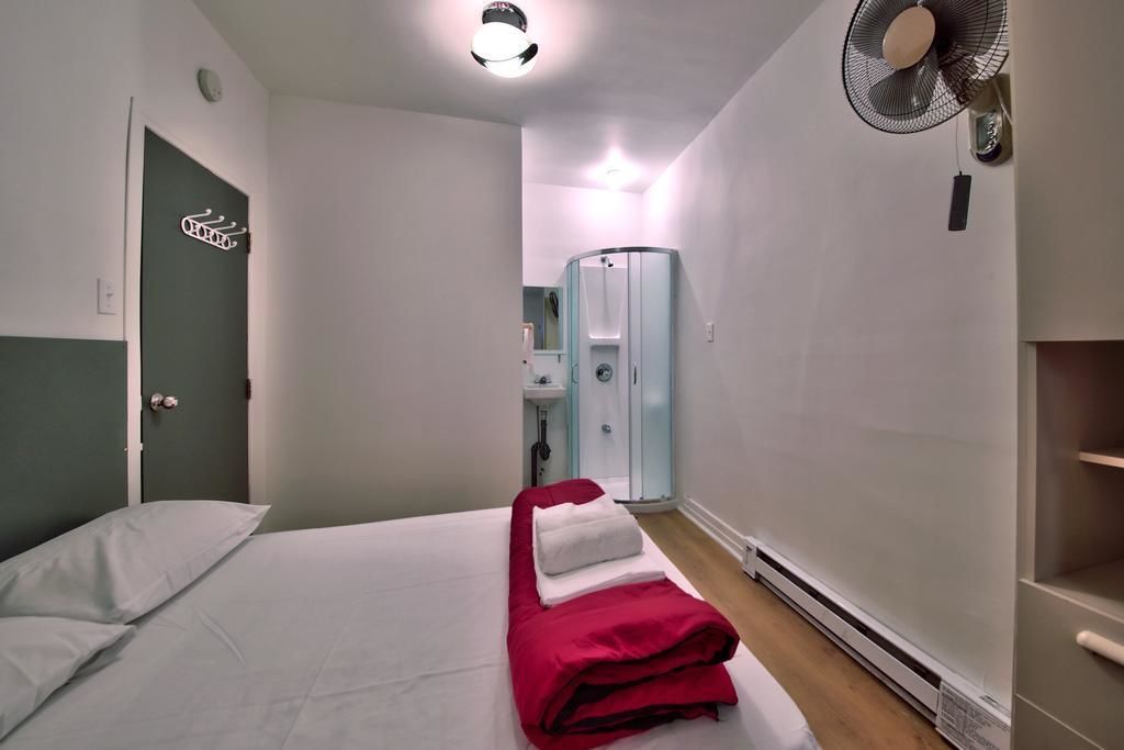 Hotel Mini