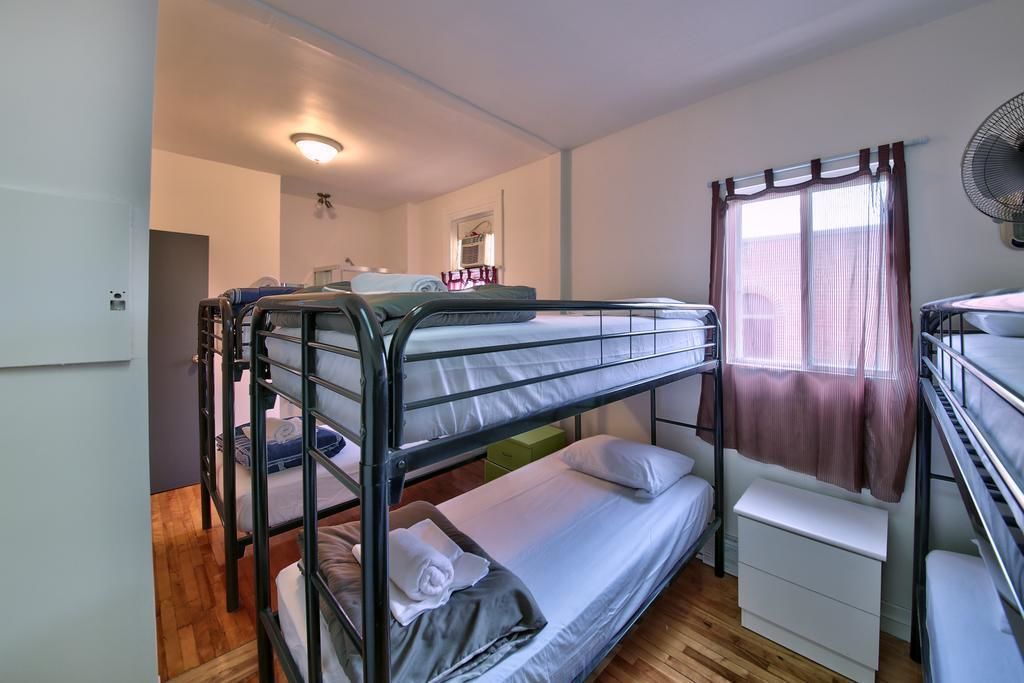Hotel Mini