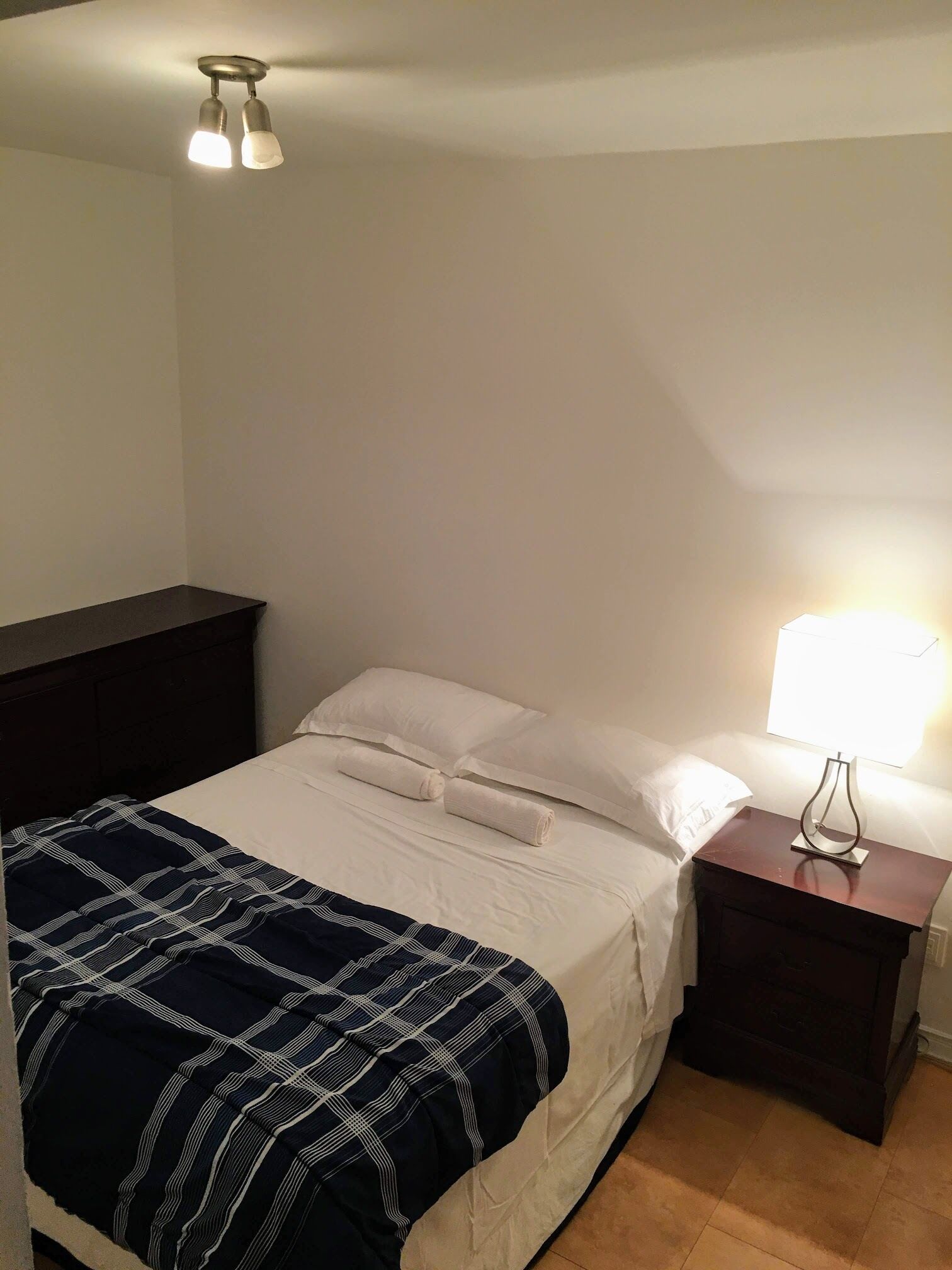 Hotel Mini
