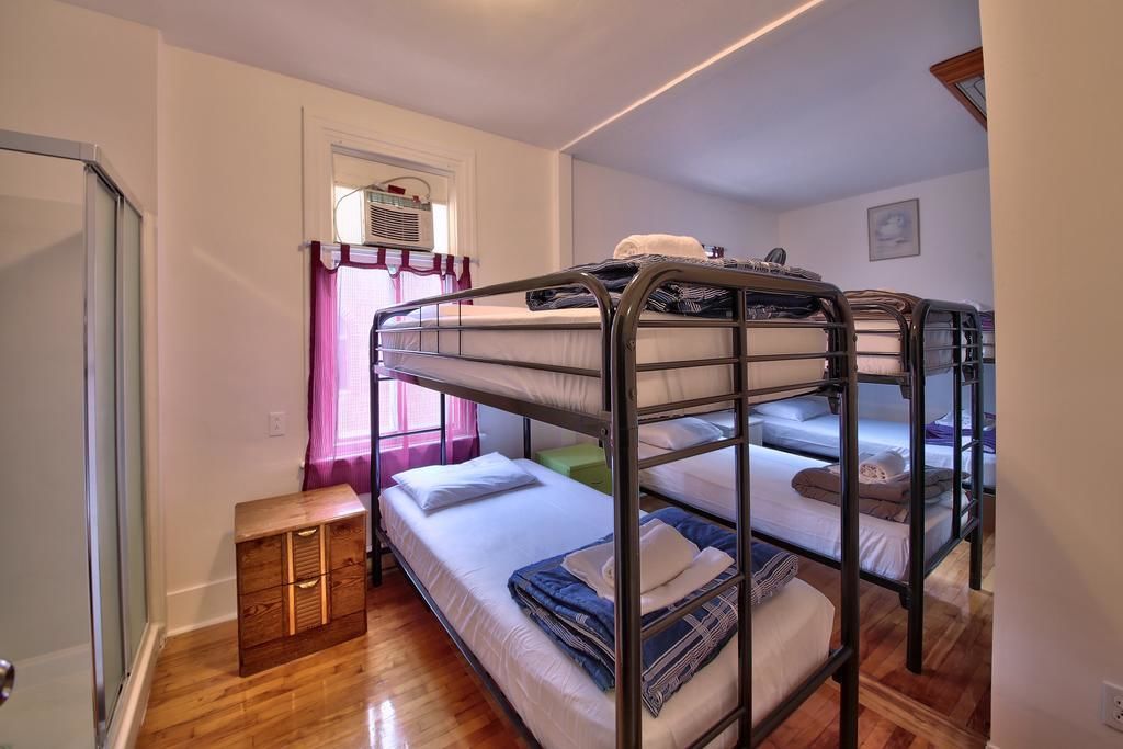 Hotel Mini