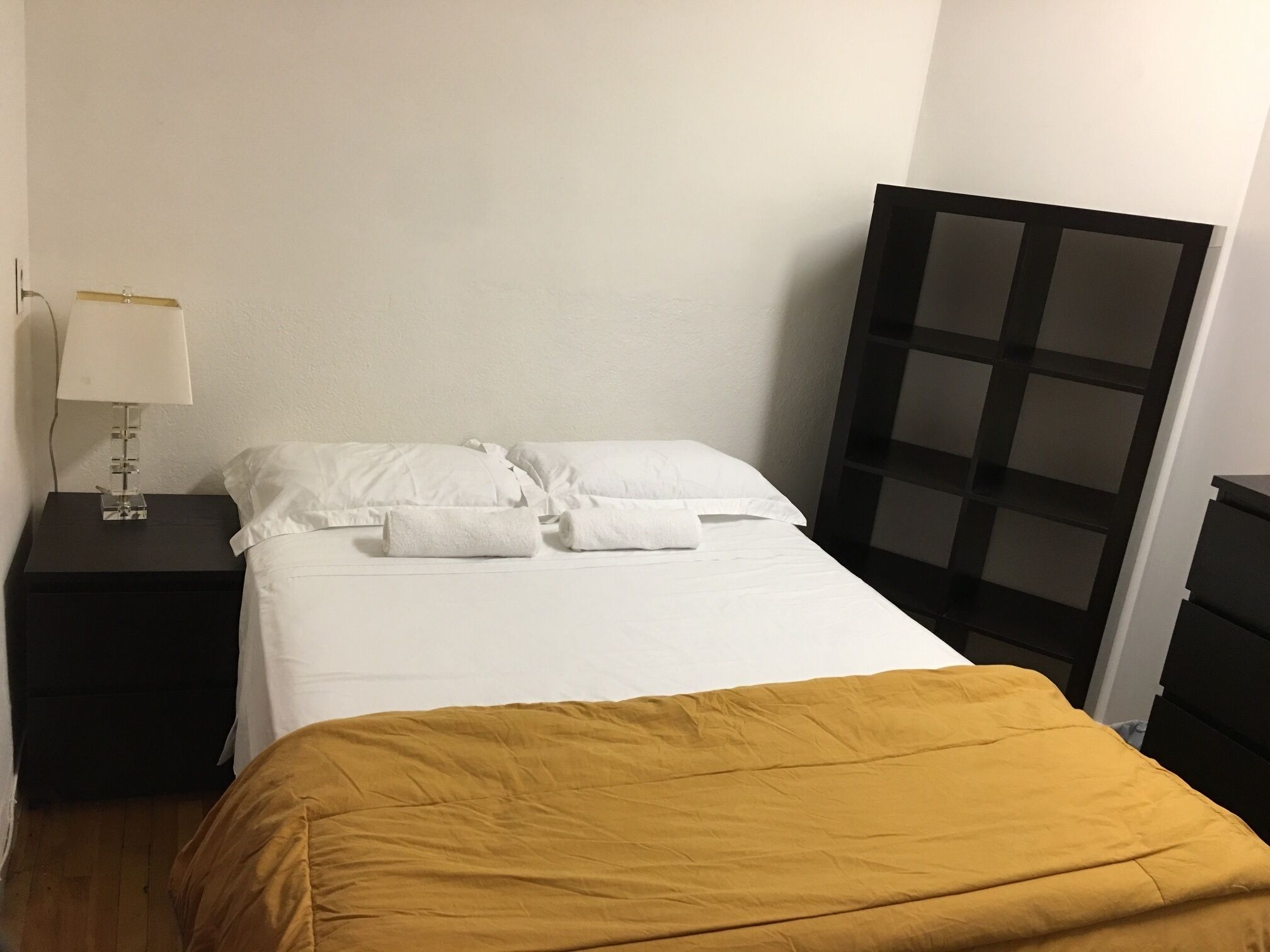 Hotel Mini