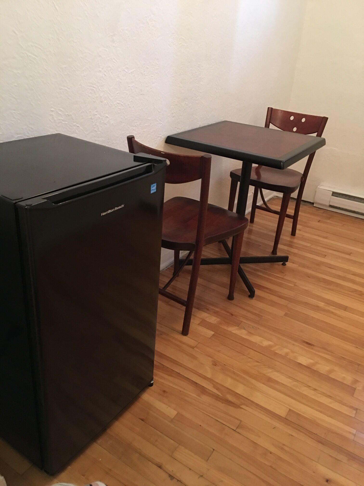Hotel Mini