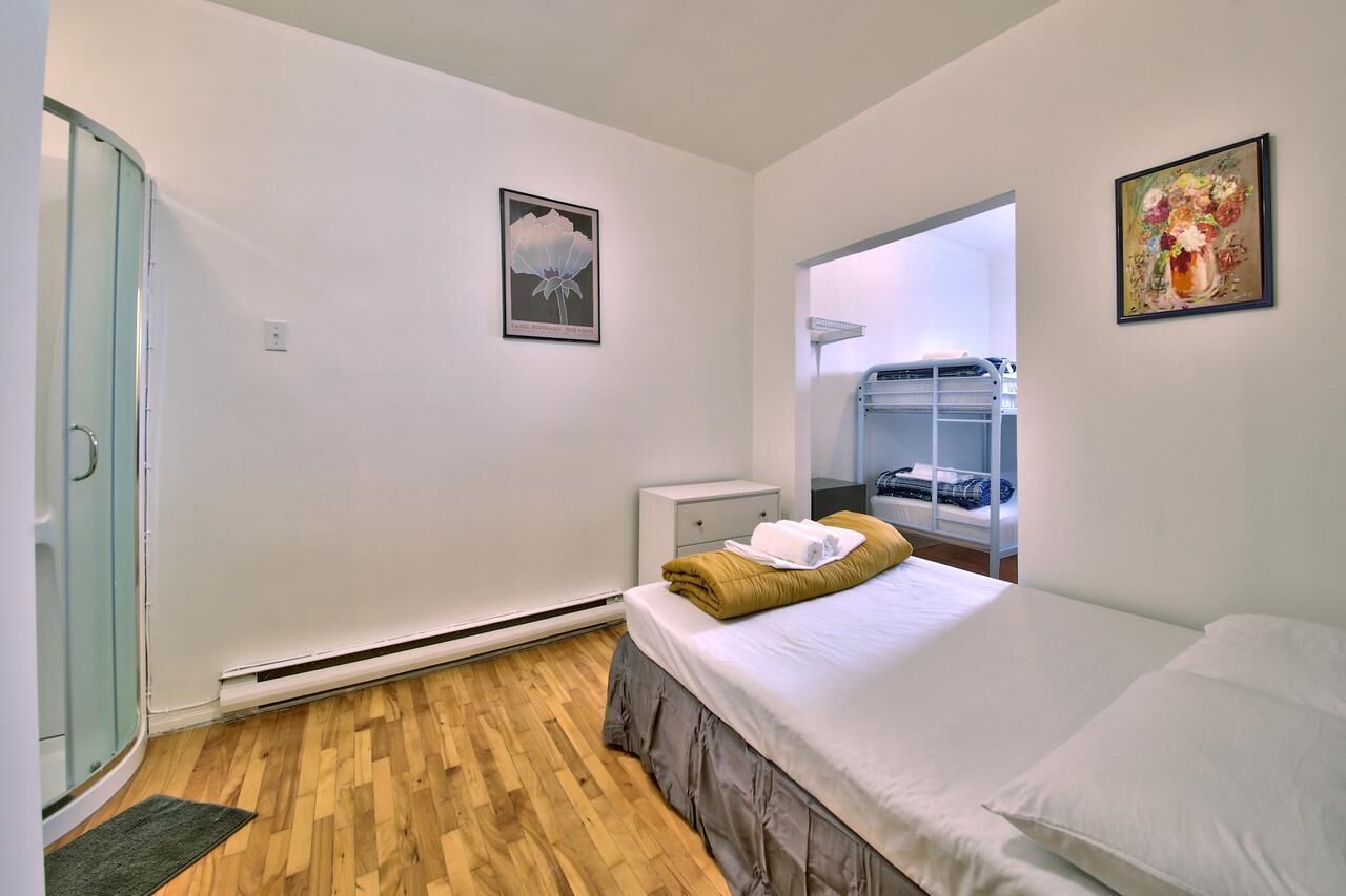 Hotel Mini