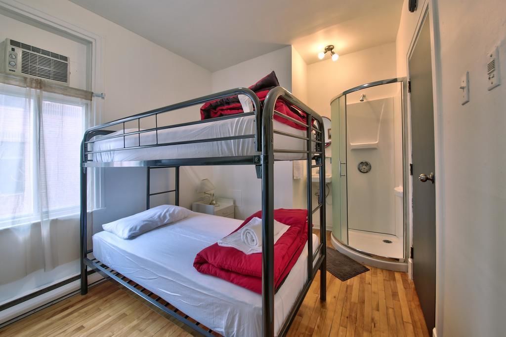 Hotel Mini