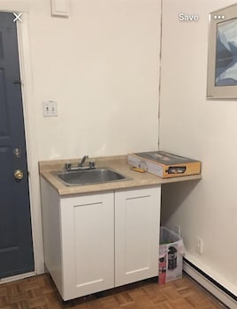 Hotel Mini