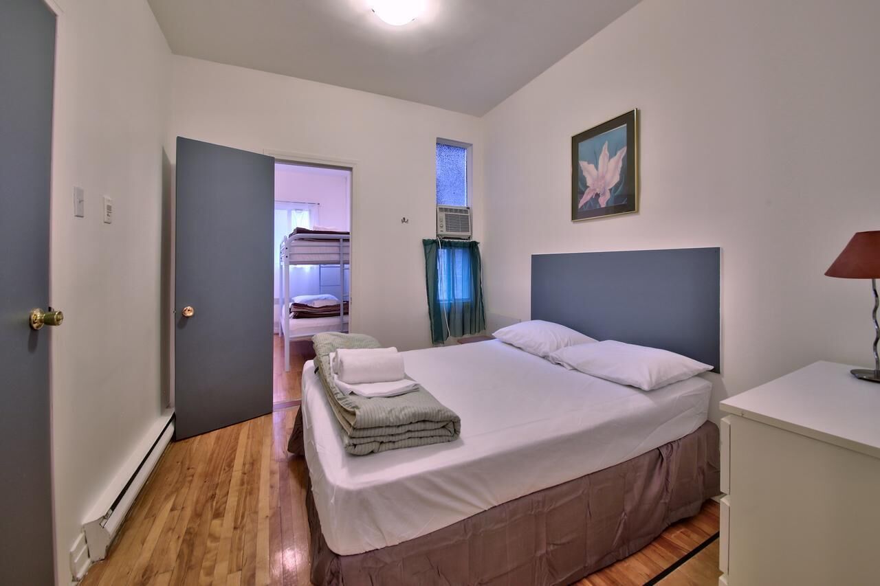 Hotel Mini