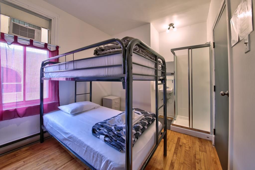 Hotel Mini