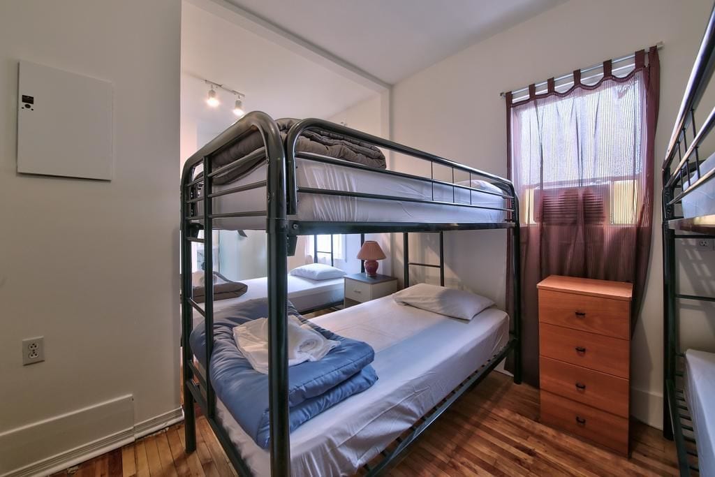 Hotel Mini