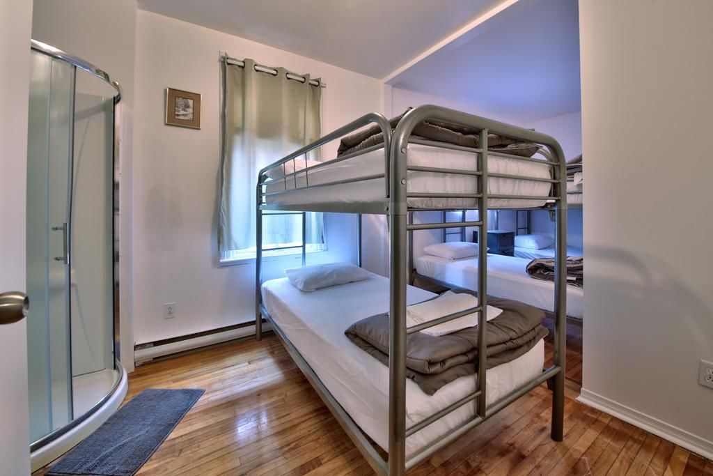 Hotel Mini