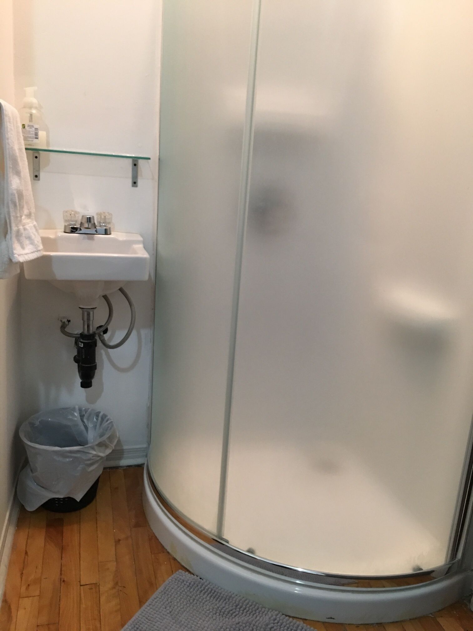 Hotel Mini