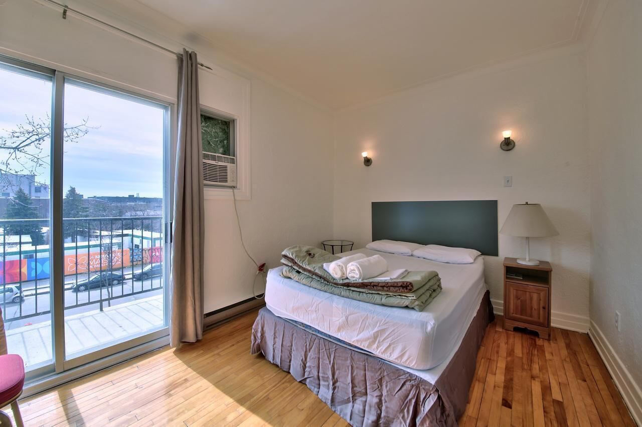 Hotel Mini