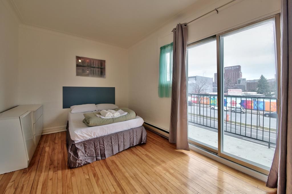 Hotel Mini