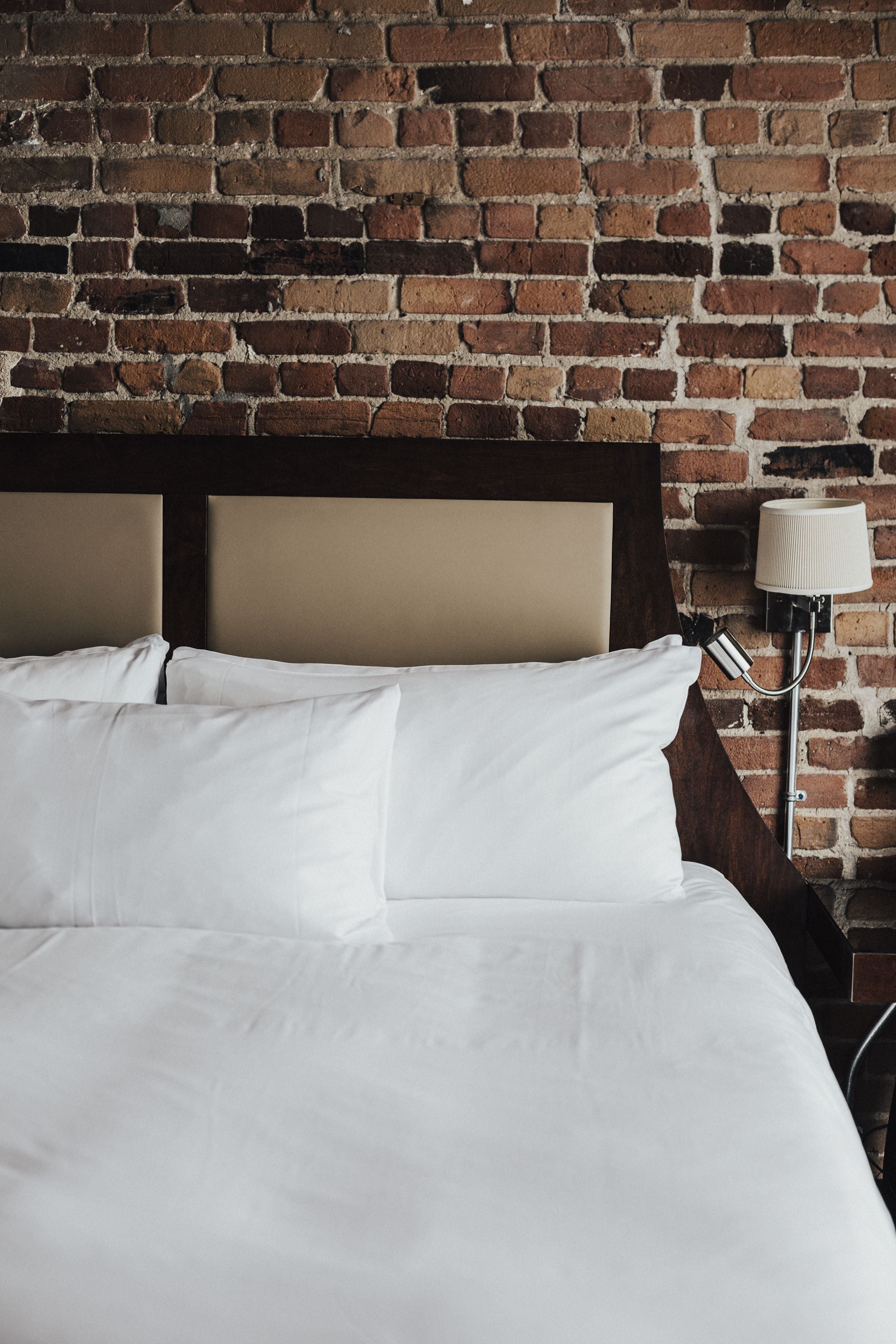 Hotel Nelligan