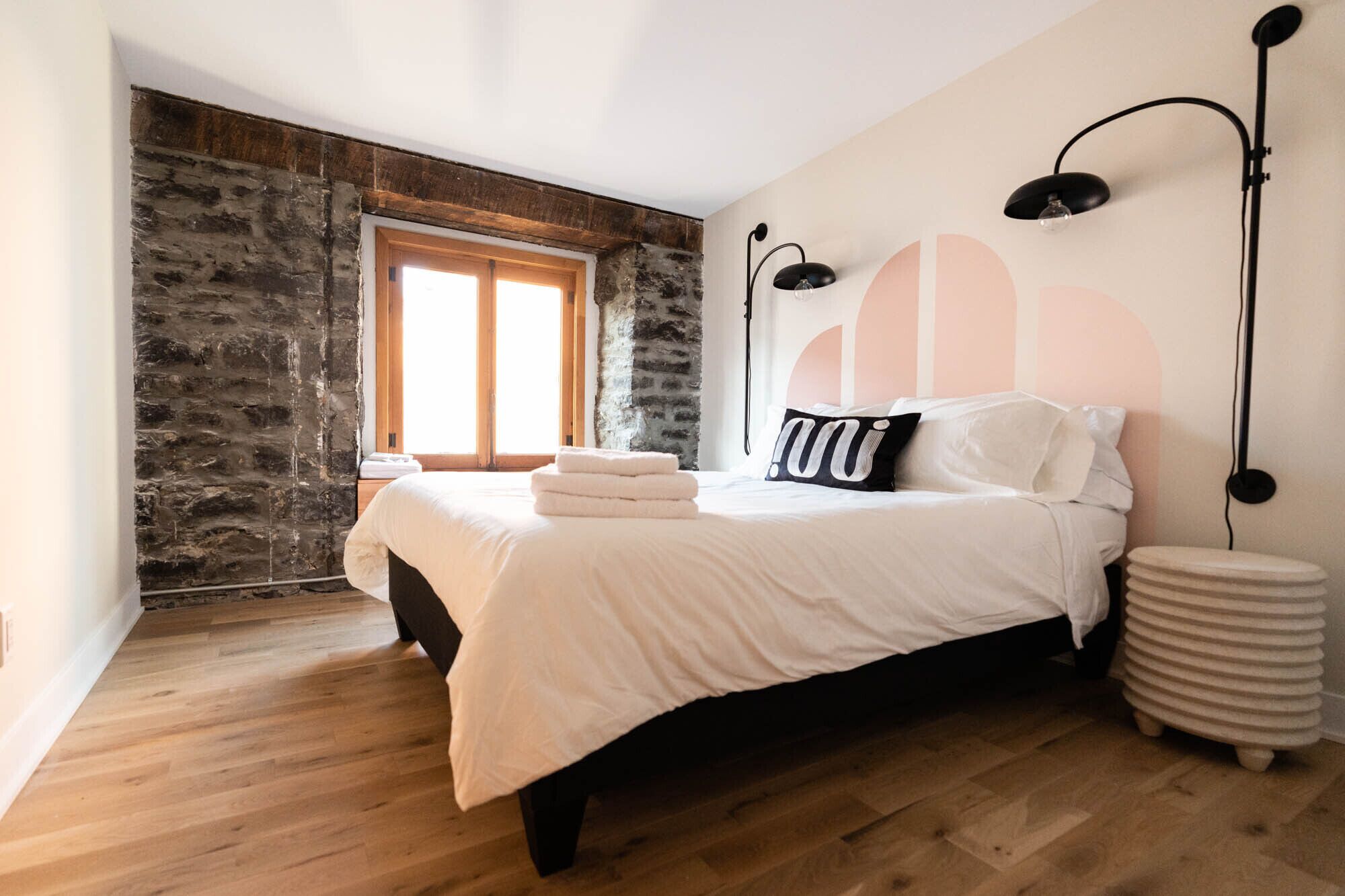 Hotel Place Royale By Lit