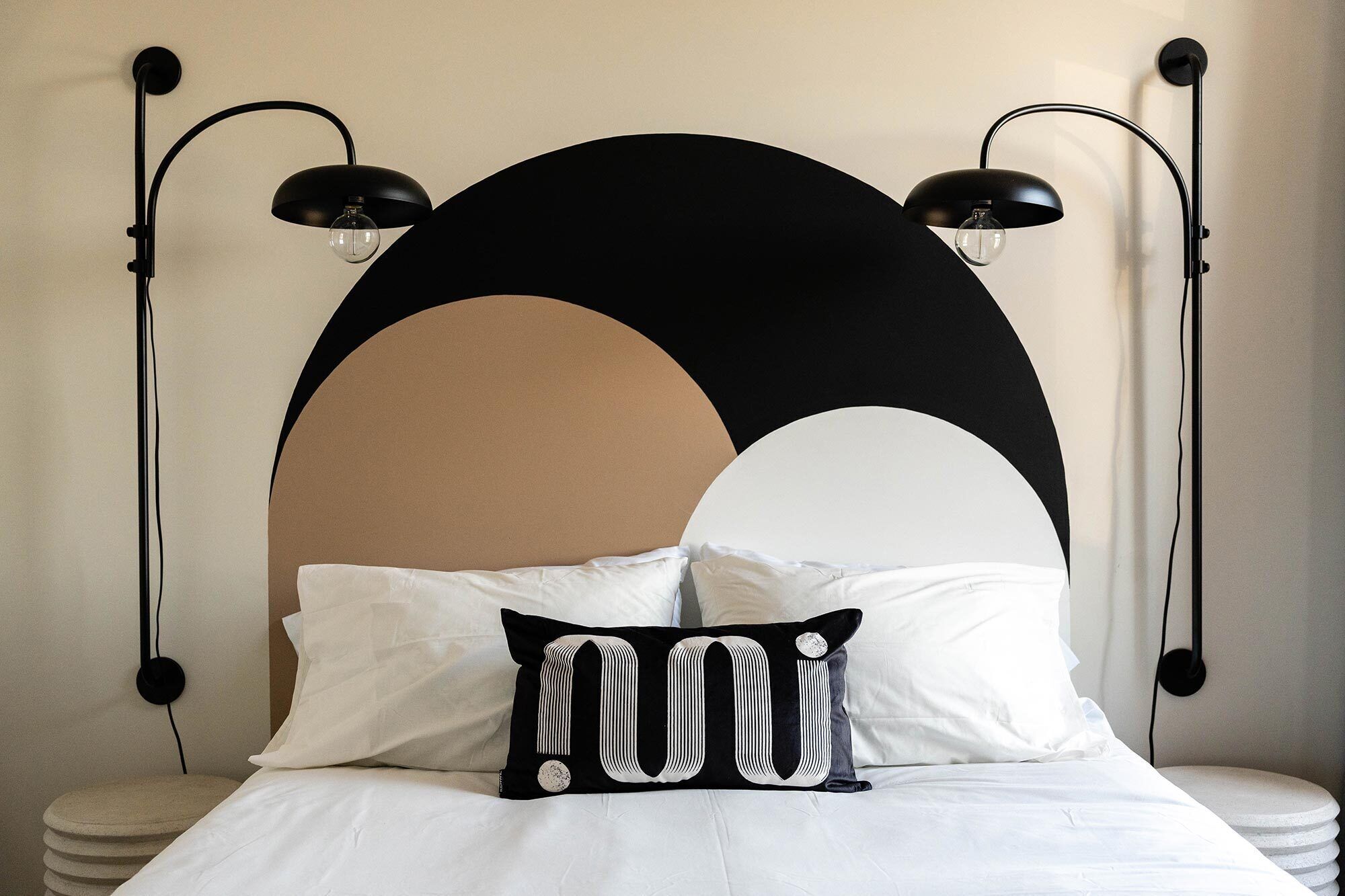 Hotel Place Royale By Lit