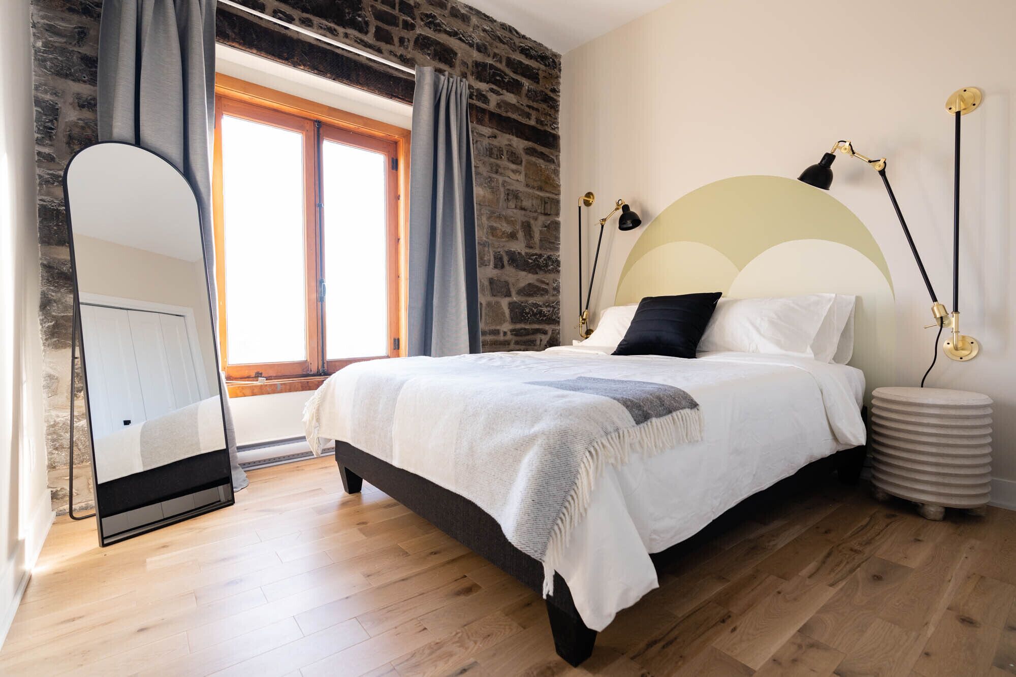 Hotel Place Royale By Lit