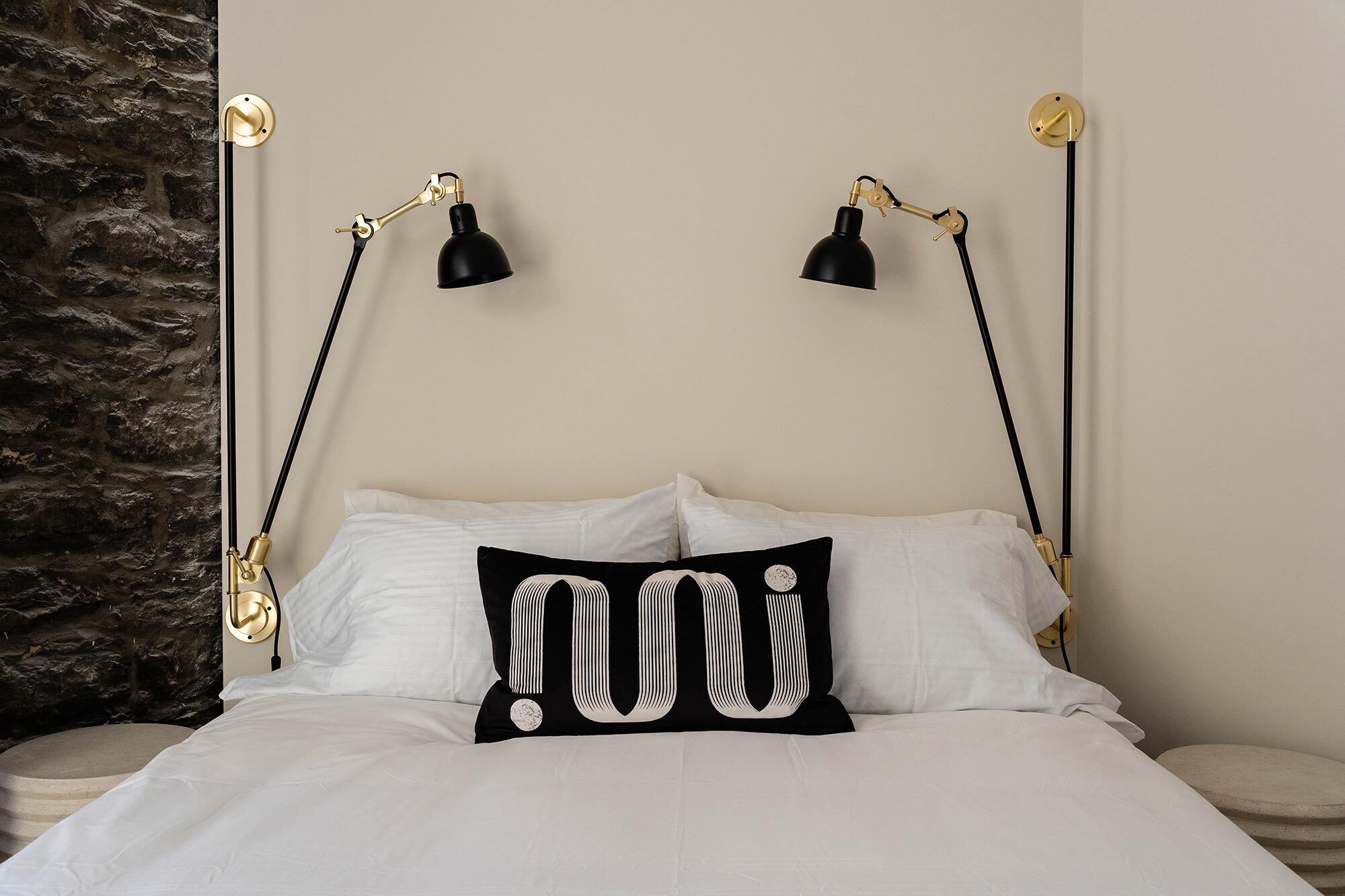 Hotel Place Royale By Lit
