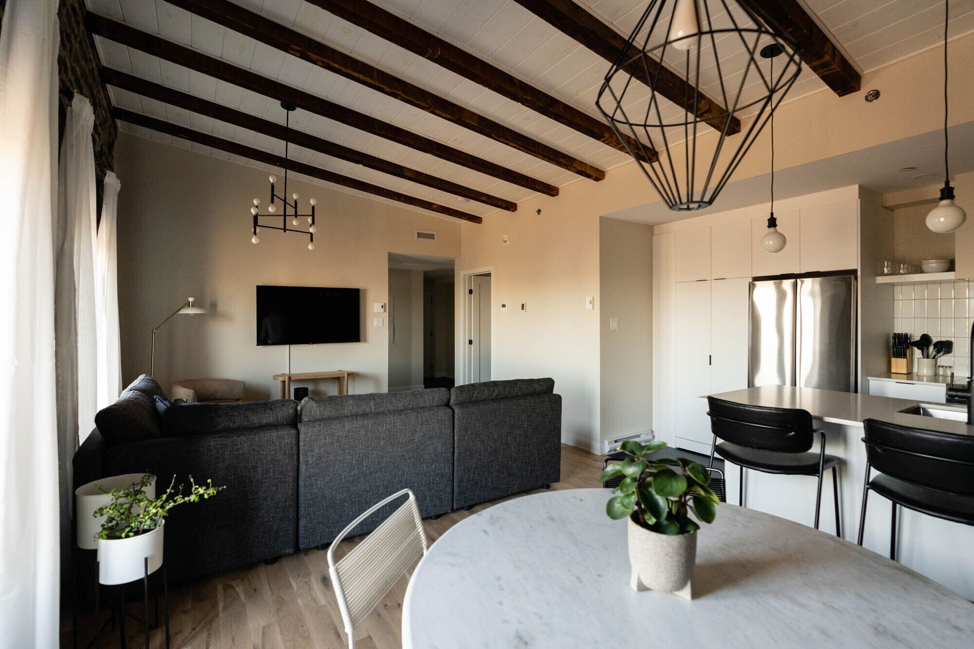 Hotel Place Royale By Lit