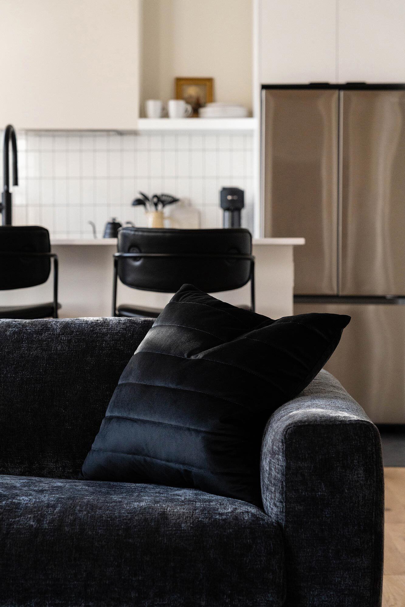 Hotel Place Royale By Lit