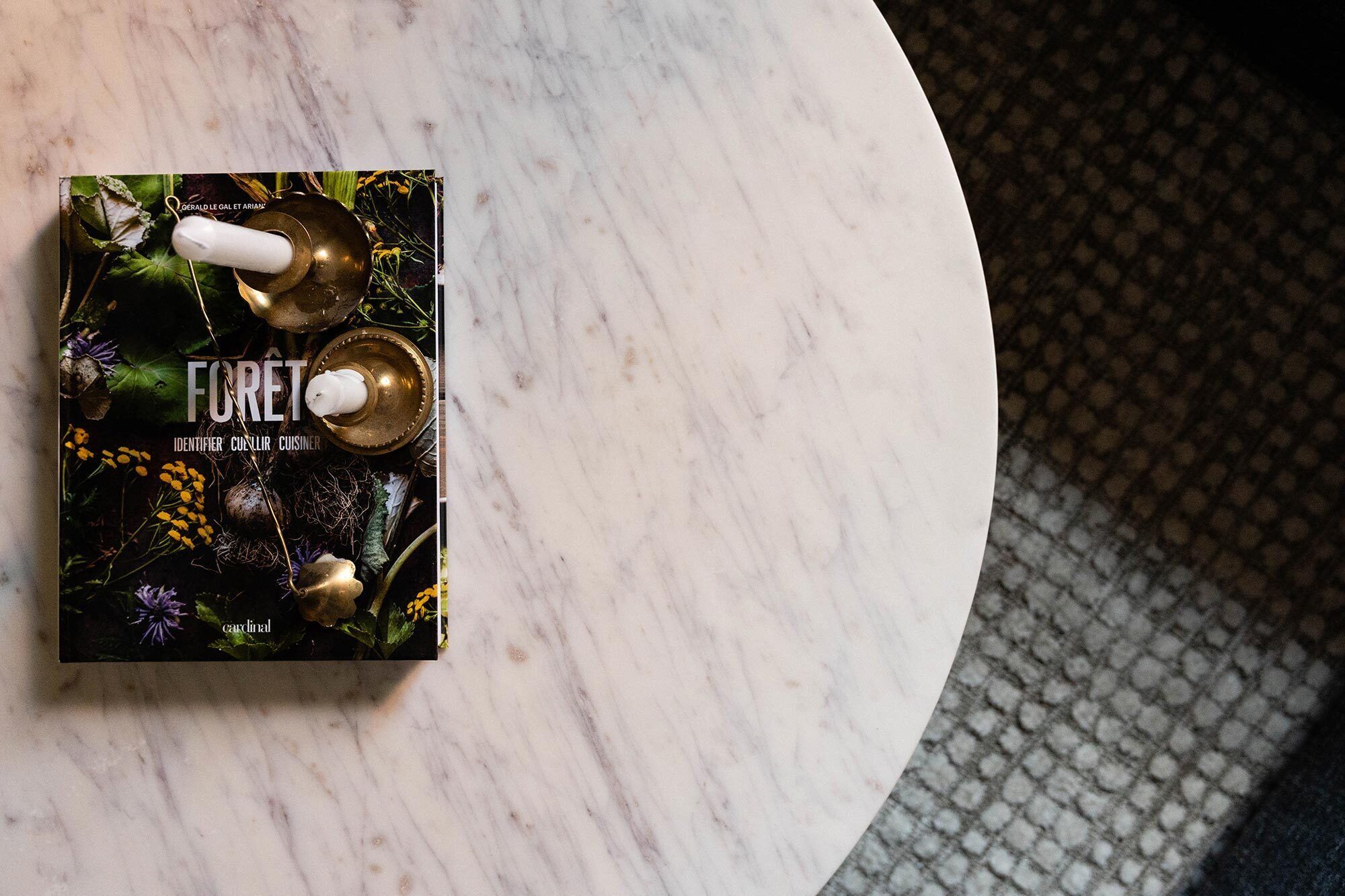 Hotel Place Royale By Lit