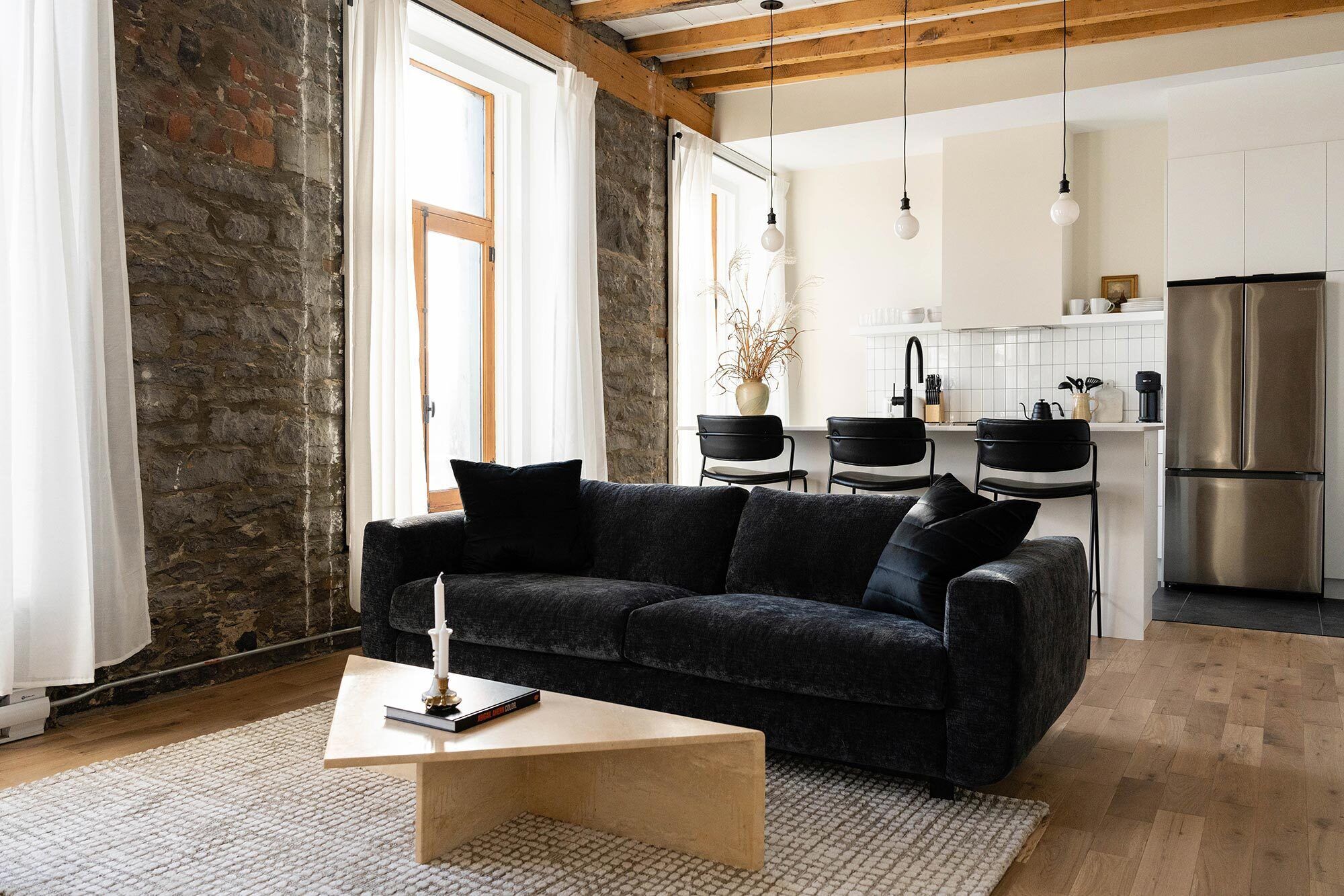 Hotel Place Royale By Lit