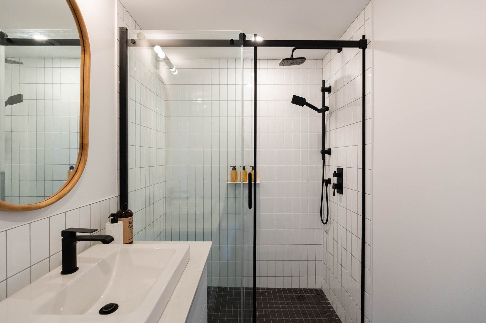 Hotel Place Royale By Lit