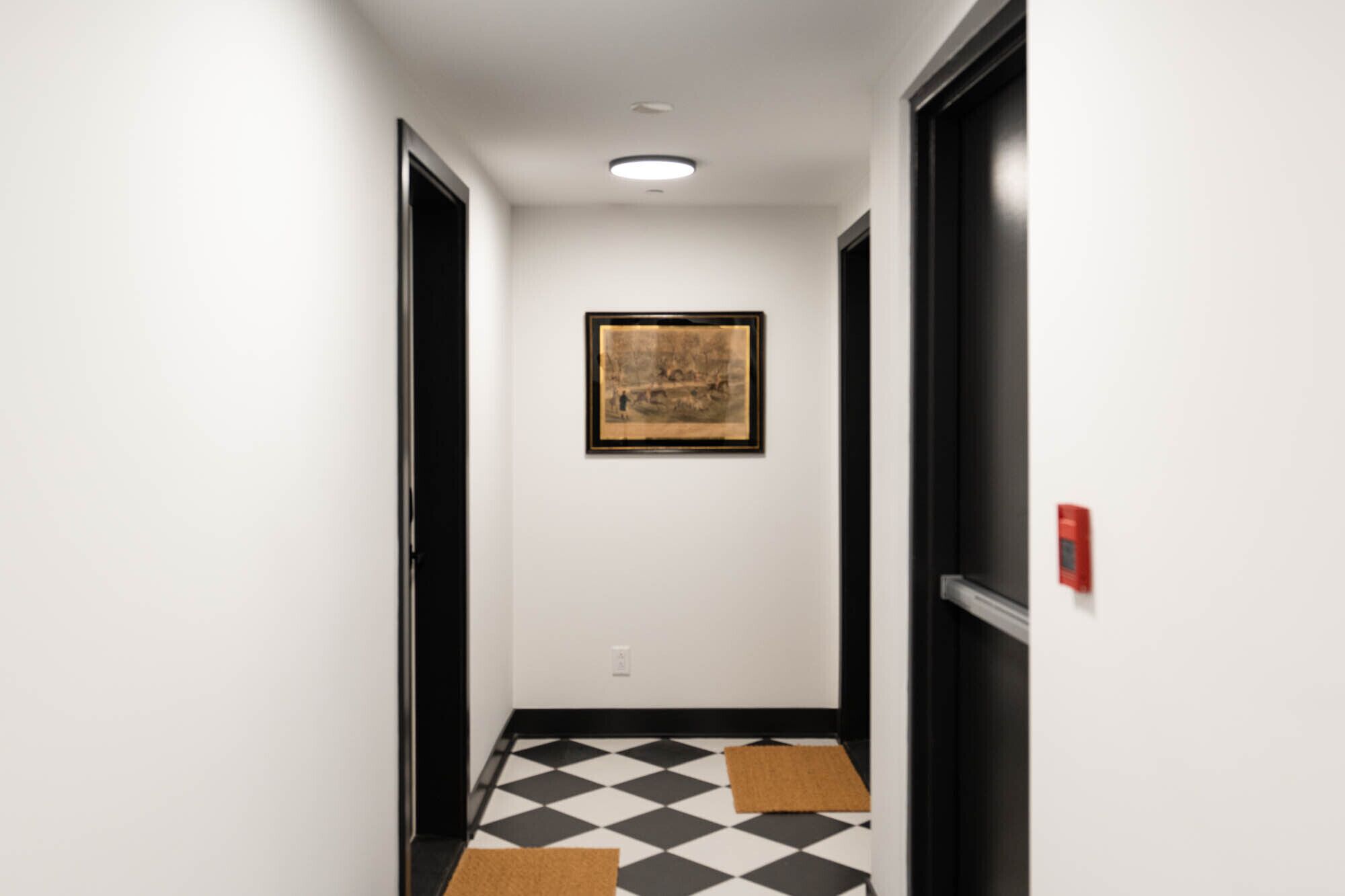 Hotel Place Royale By Lit