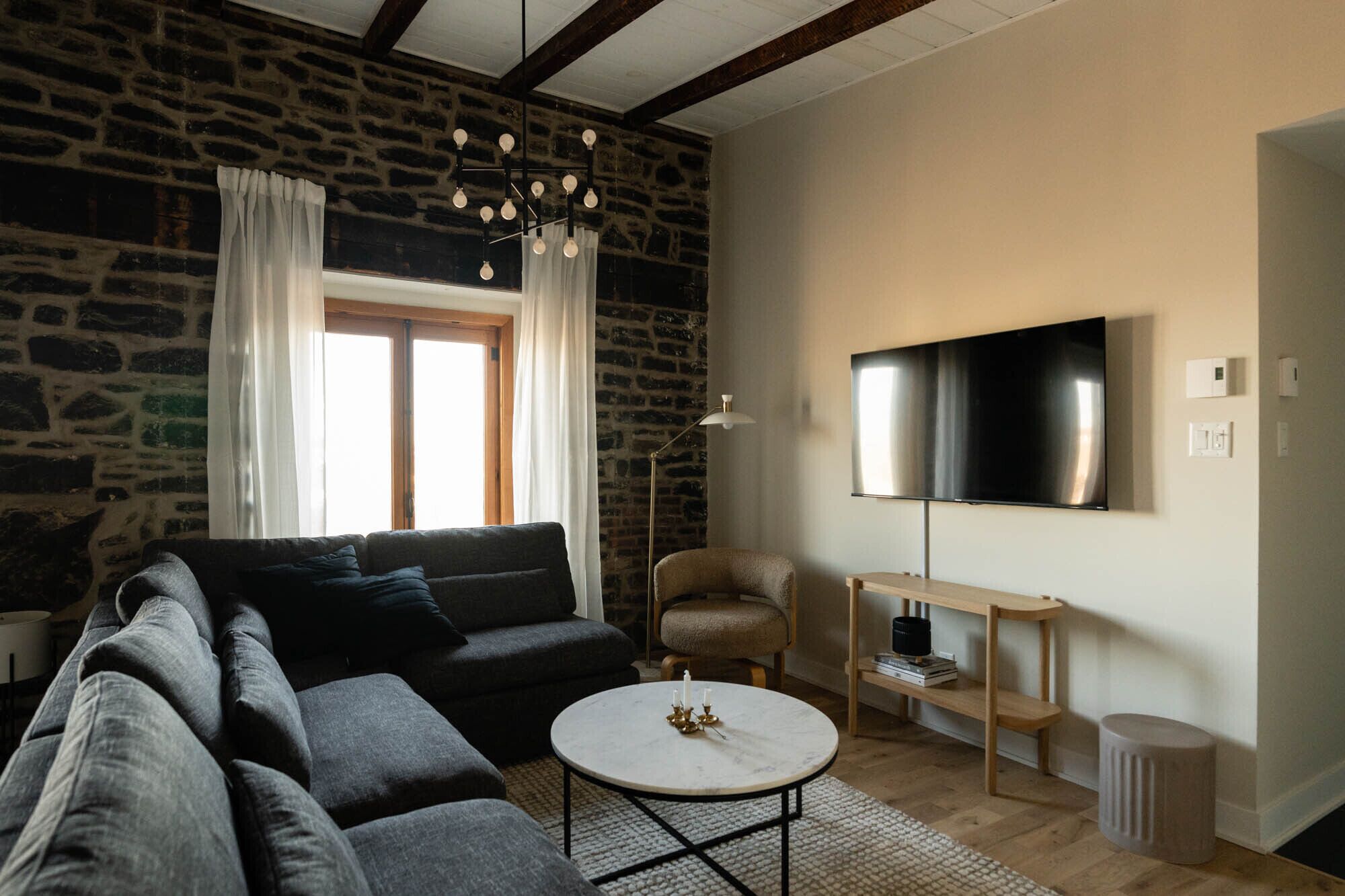 Hotel Place Royale By Lit