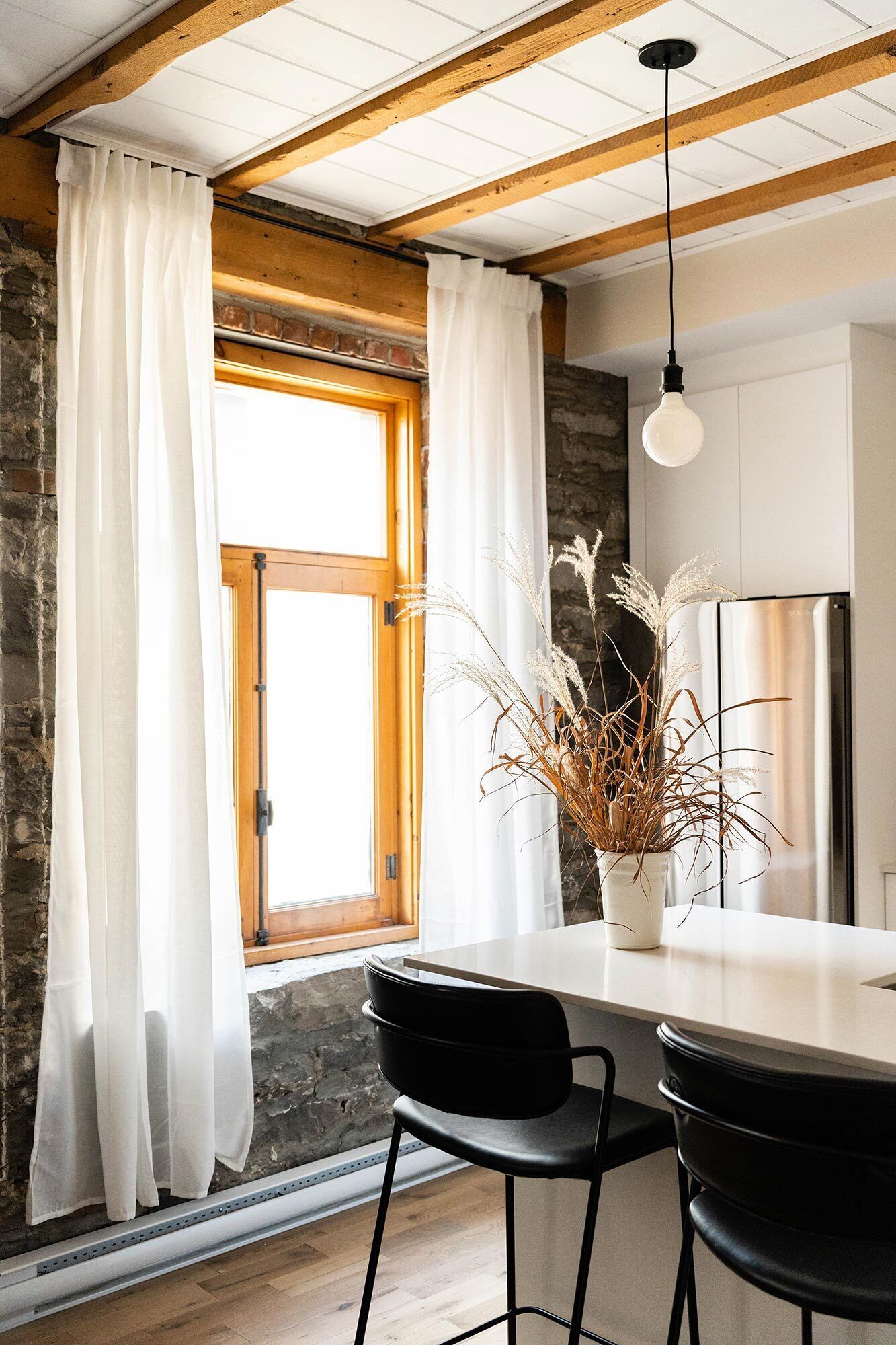 Hotel Place Royale By Lit