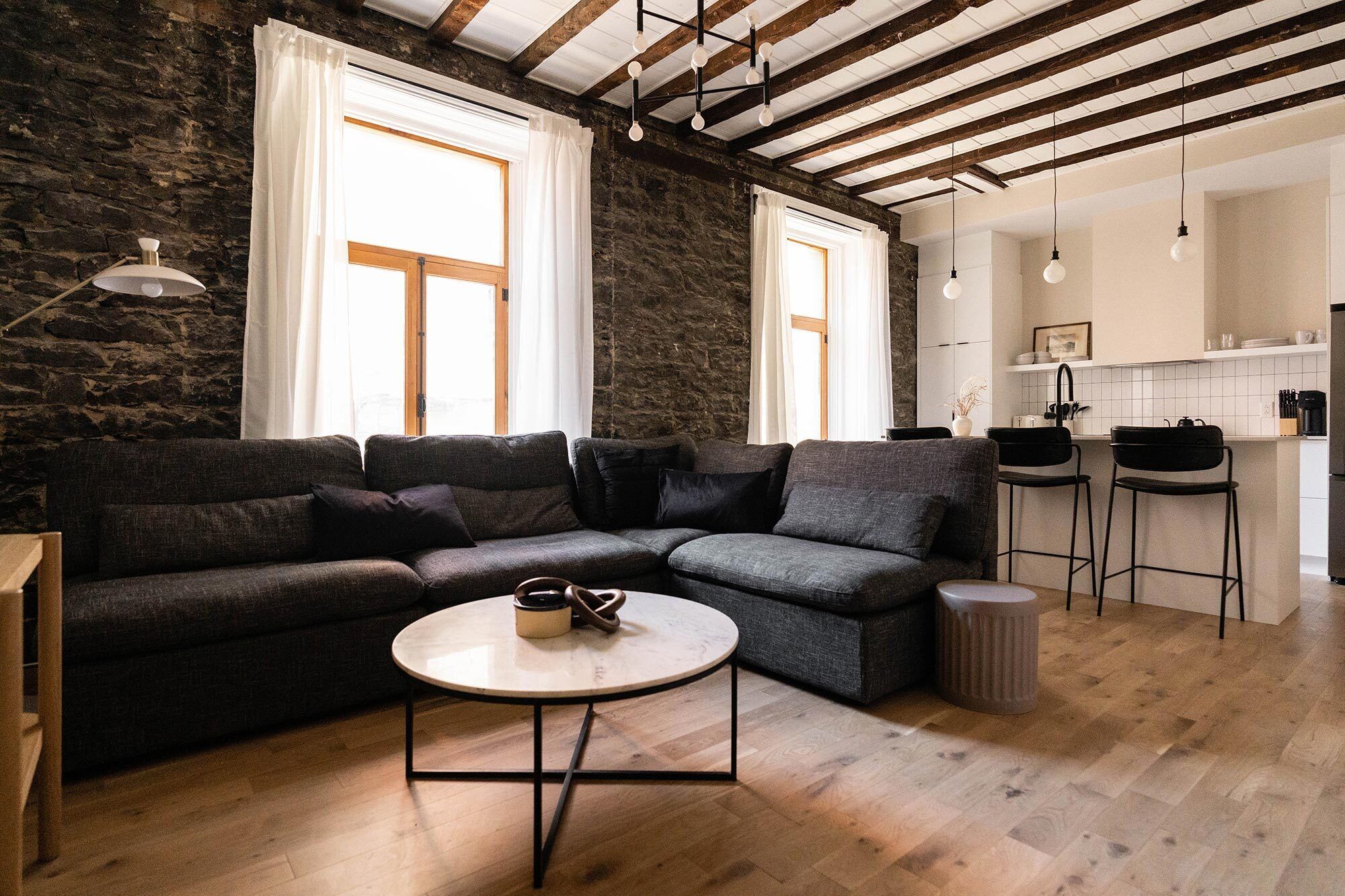 Hotel Place Royale By Lit