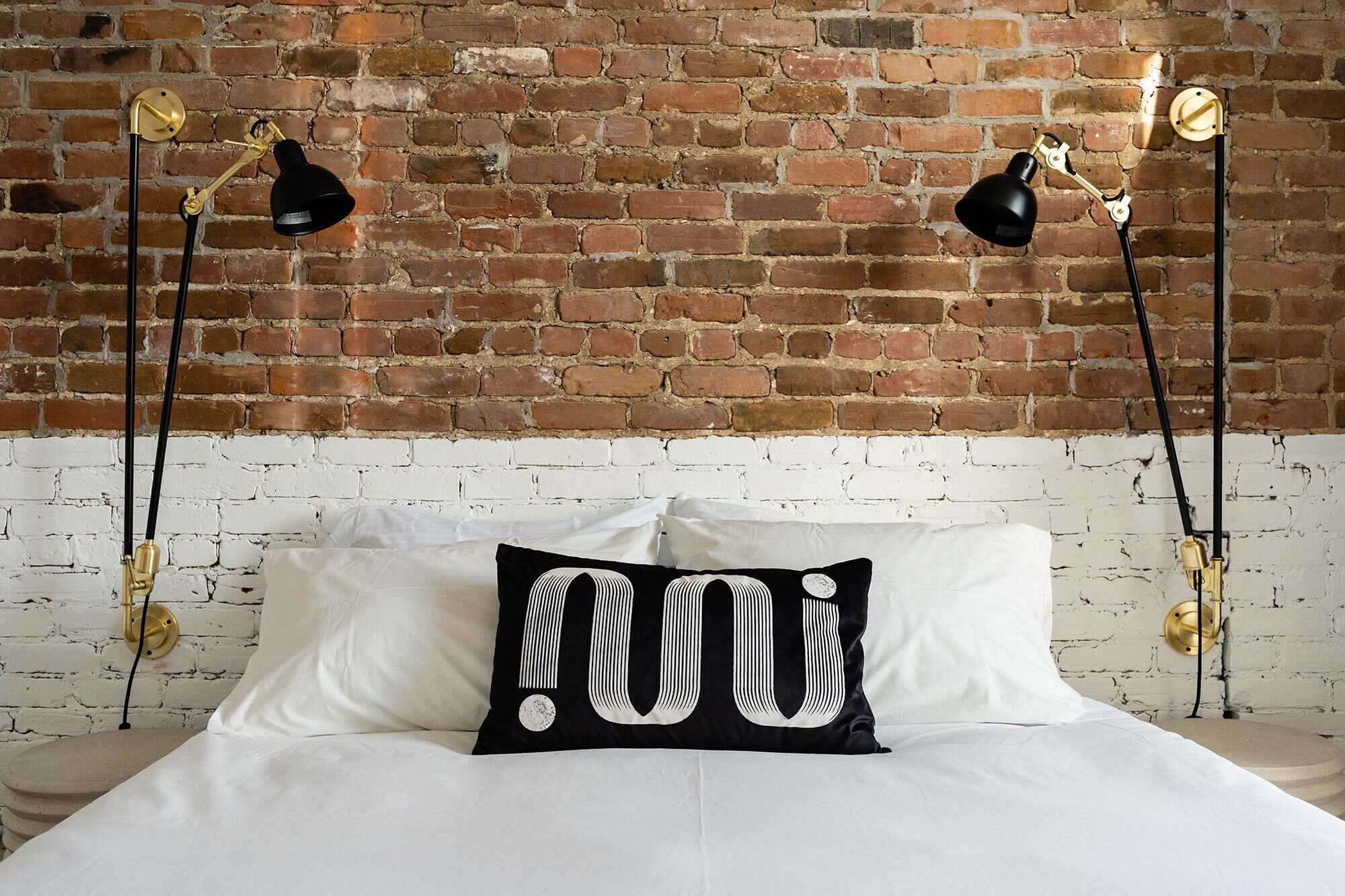 Hotel Place Royale By Lit