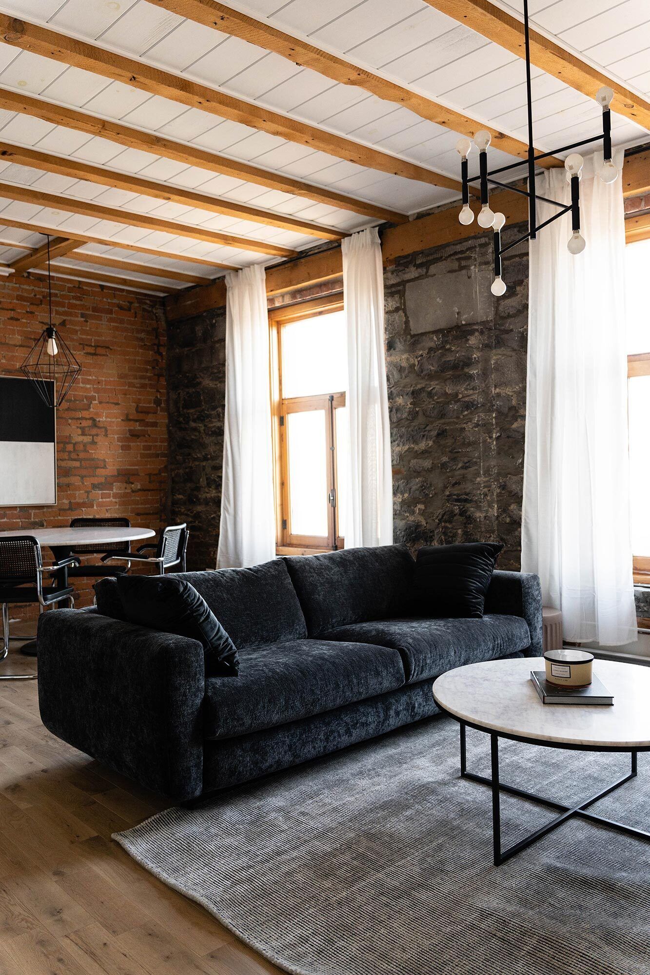 Hotel Place Royale By Lit